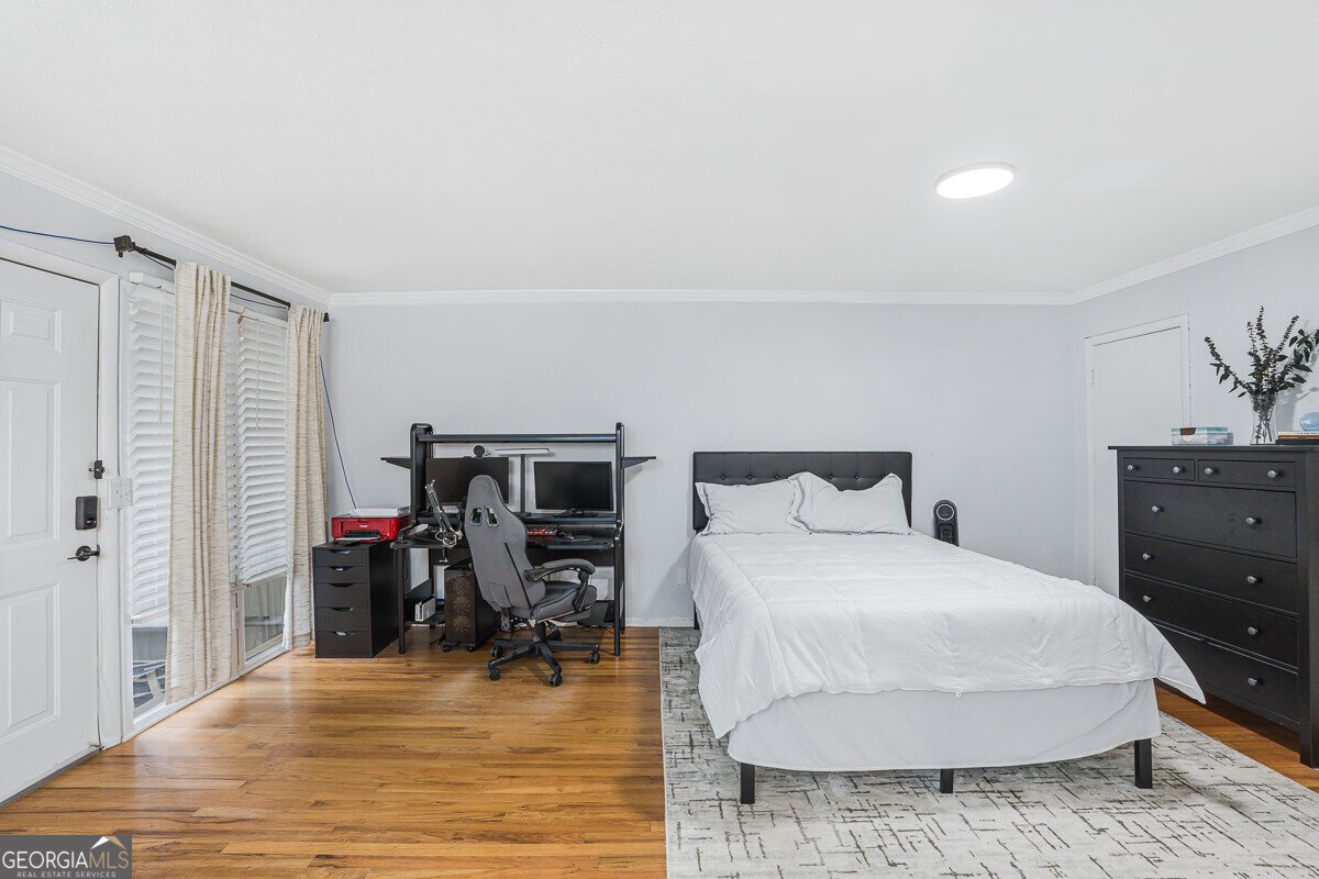 1150 Collier Road Atlanta - Photo 6