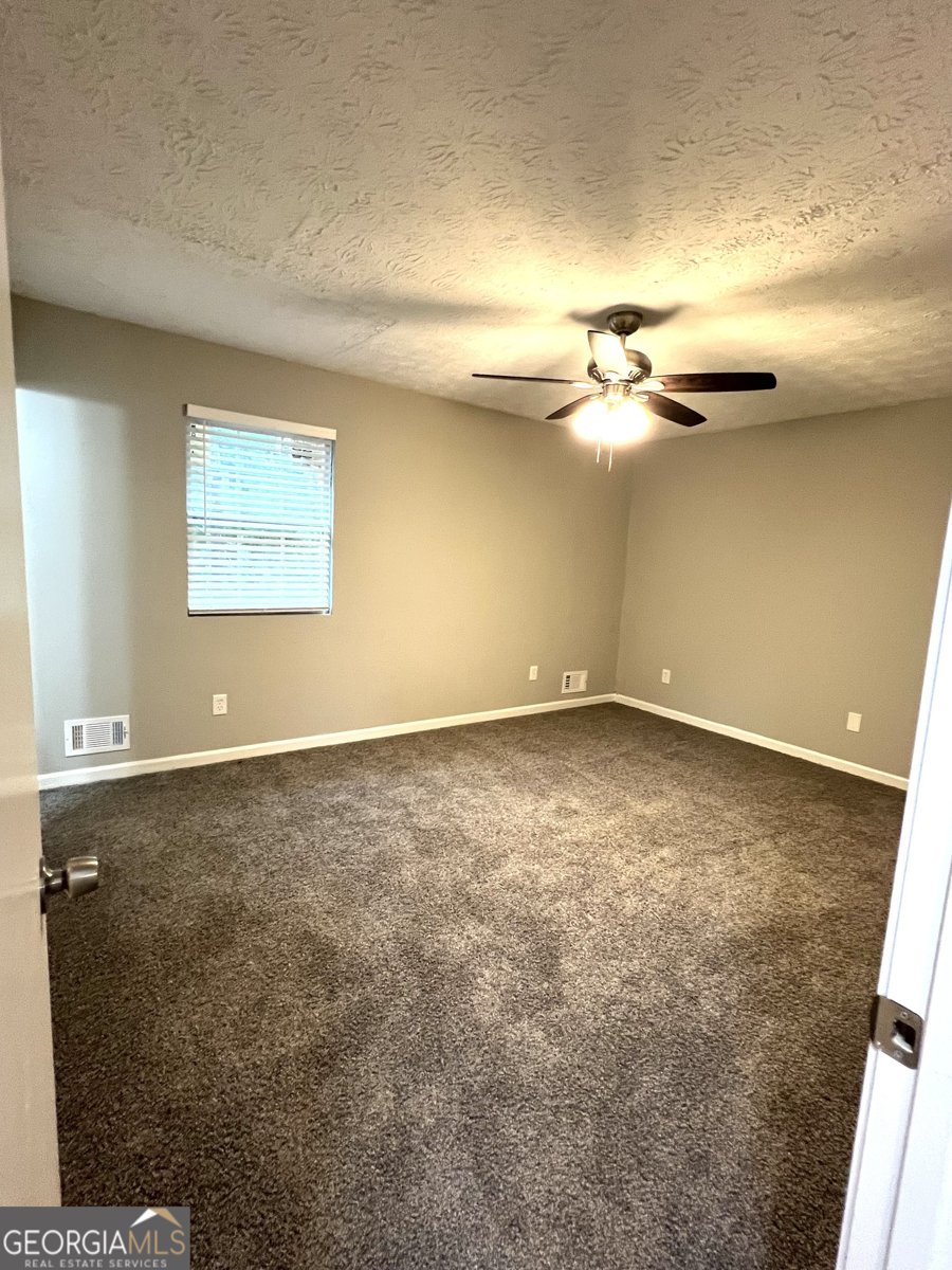 320 Cristi Court Jonesboro - Photo 11