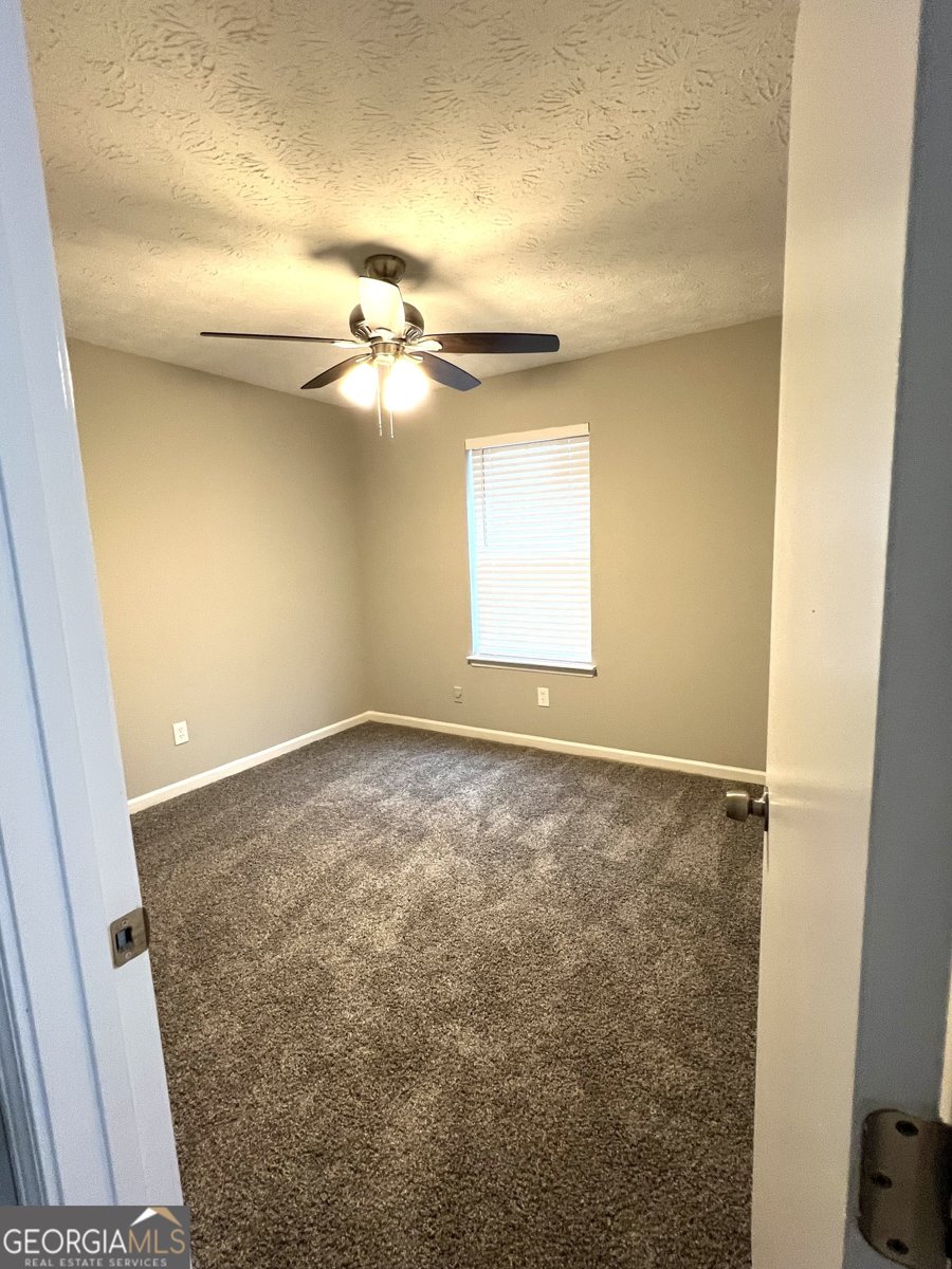 320 Cristi Court Jonesboro - Photo 12