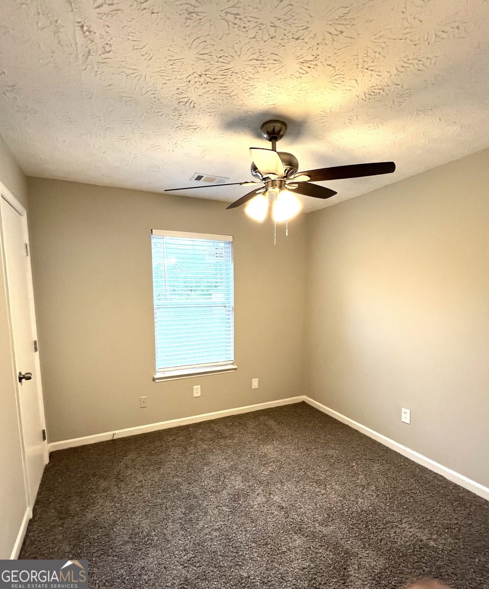 320 Cristi Court Jonesboro - Photo 13