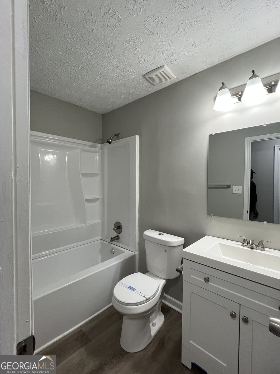 320 Cristi Court Jonesboro - Photo 14