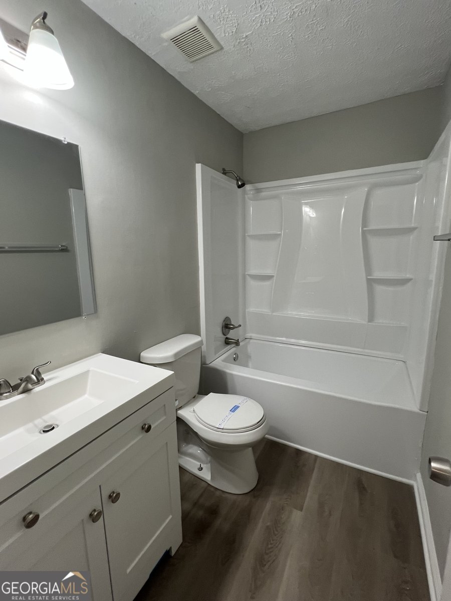 320 Cristi Court Jonesboro - Photo 15