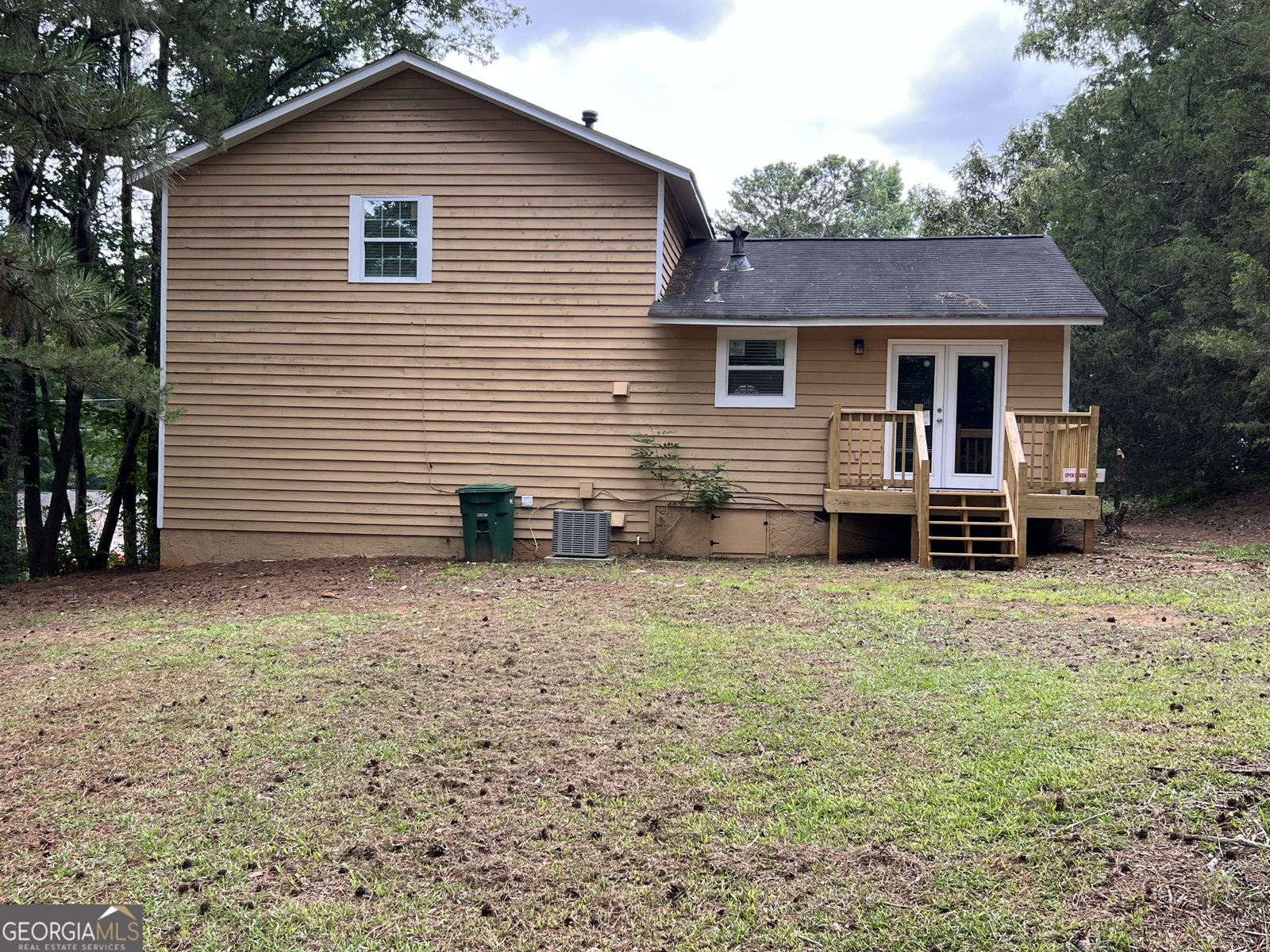 320 Cristi Court Jonesboro - Photo 16