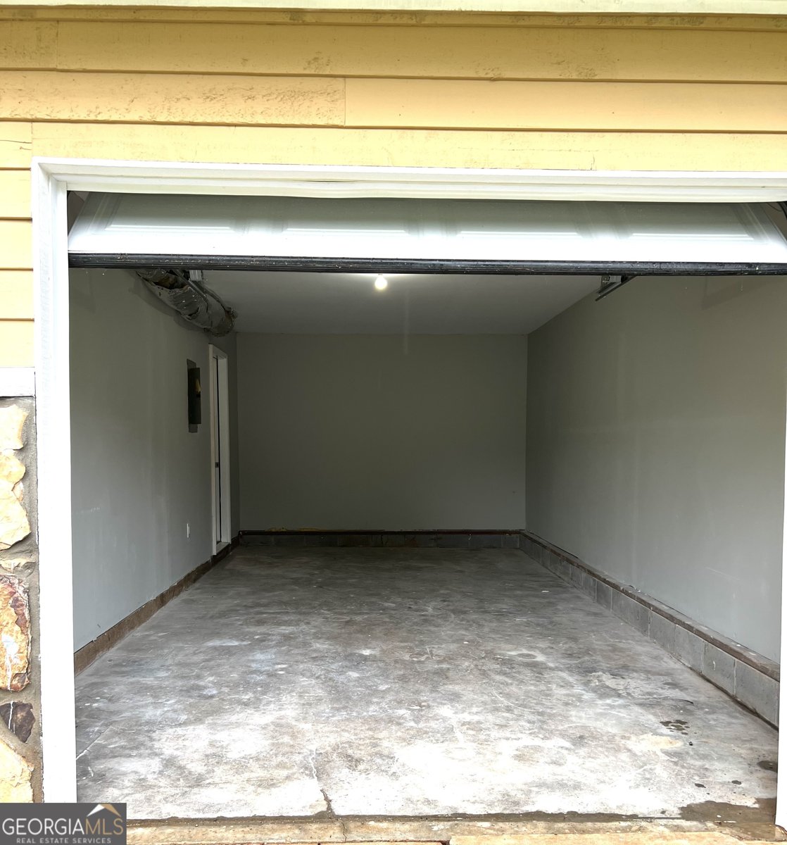 320 Cristi Court Jonesboro - Photo 19