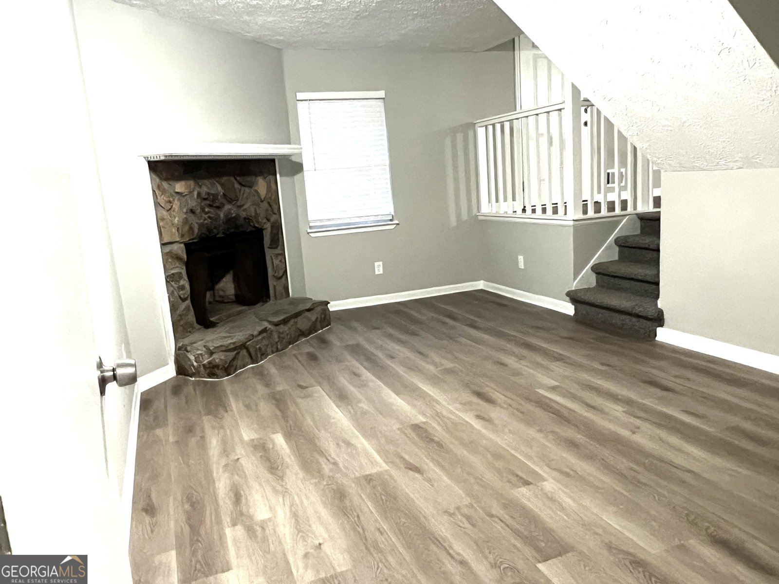 320 Cristi Court Jonesboro - Photo 7