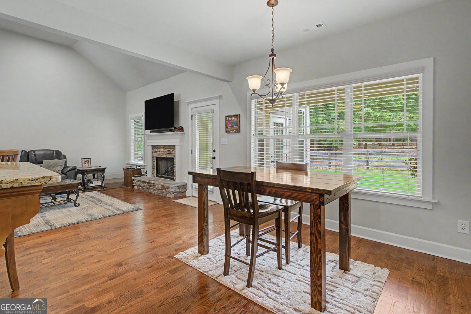 254 Magnolia Place Drive Senoia - Photo 23