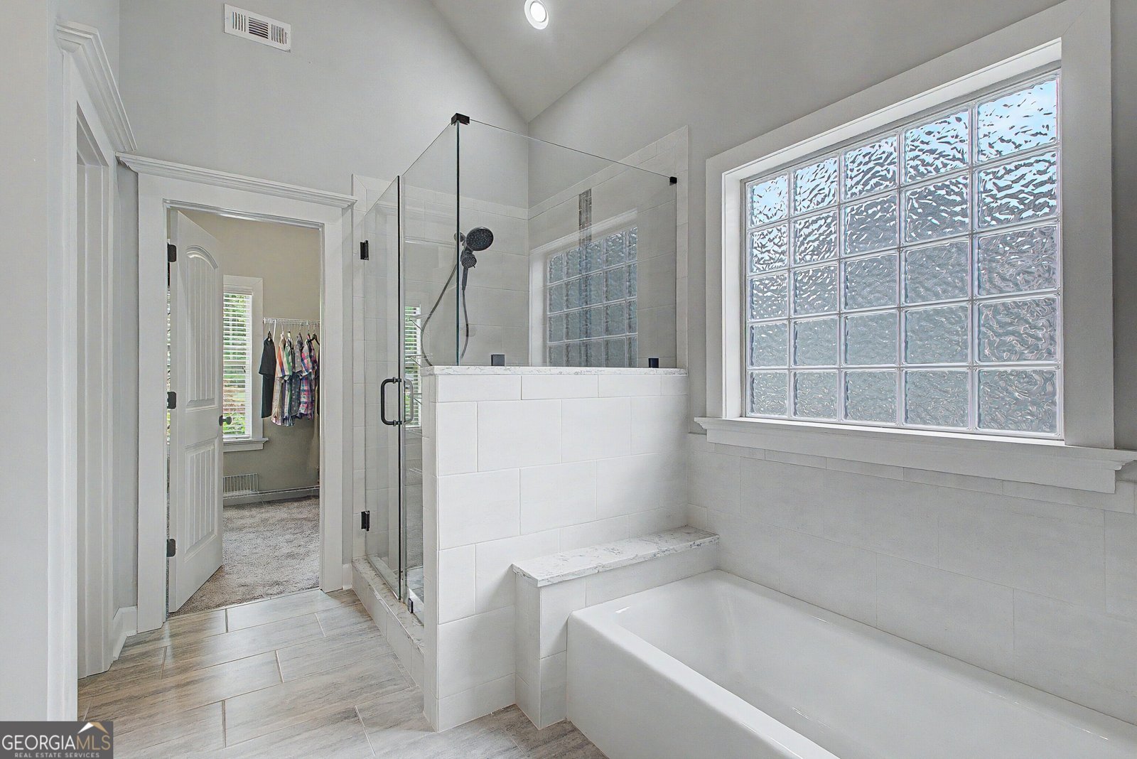 254 Magnolia Place Drive Senoia - Photo 30