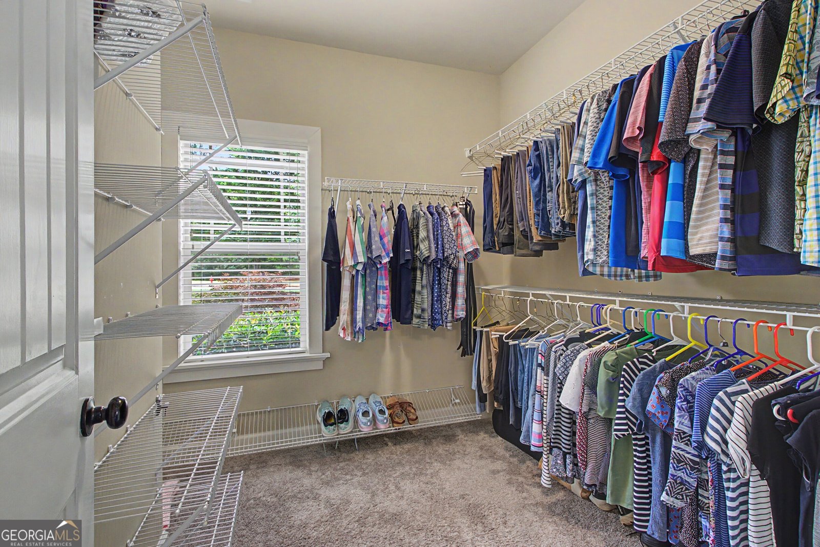 254 Magnolia Place Drive Senoia - Photo 33