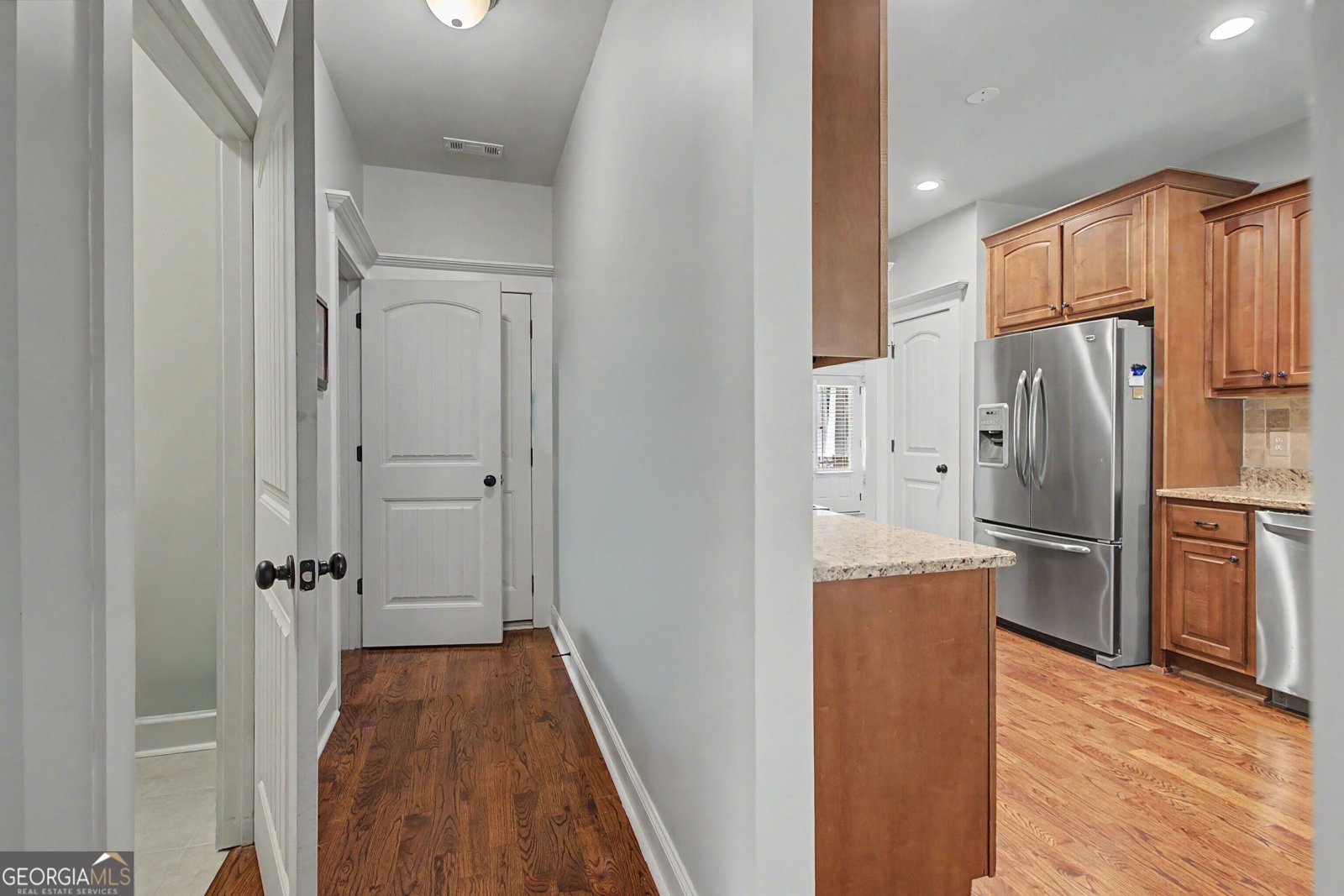 254 Magnolia Place Drive Senoia - Photo 36