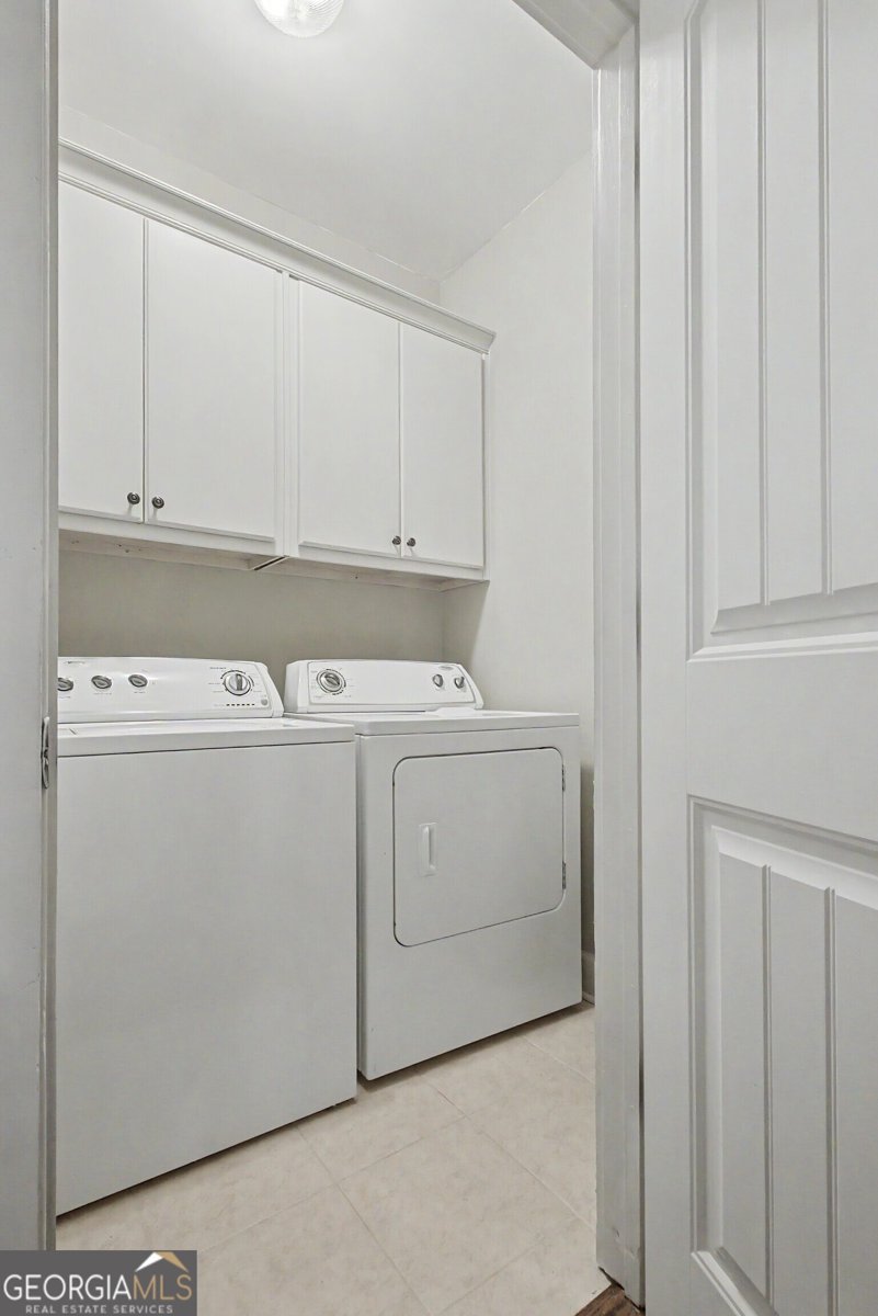 254 Magnolia Place Drive Senoia - Photo 37