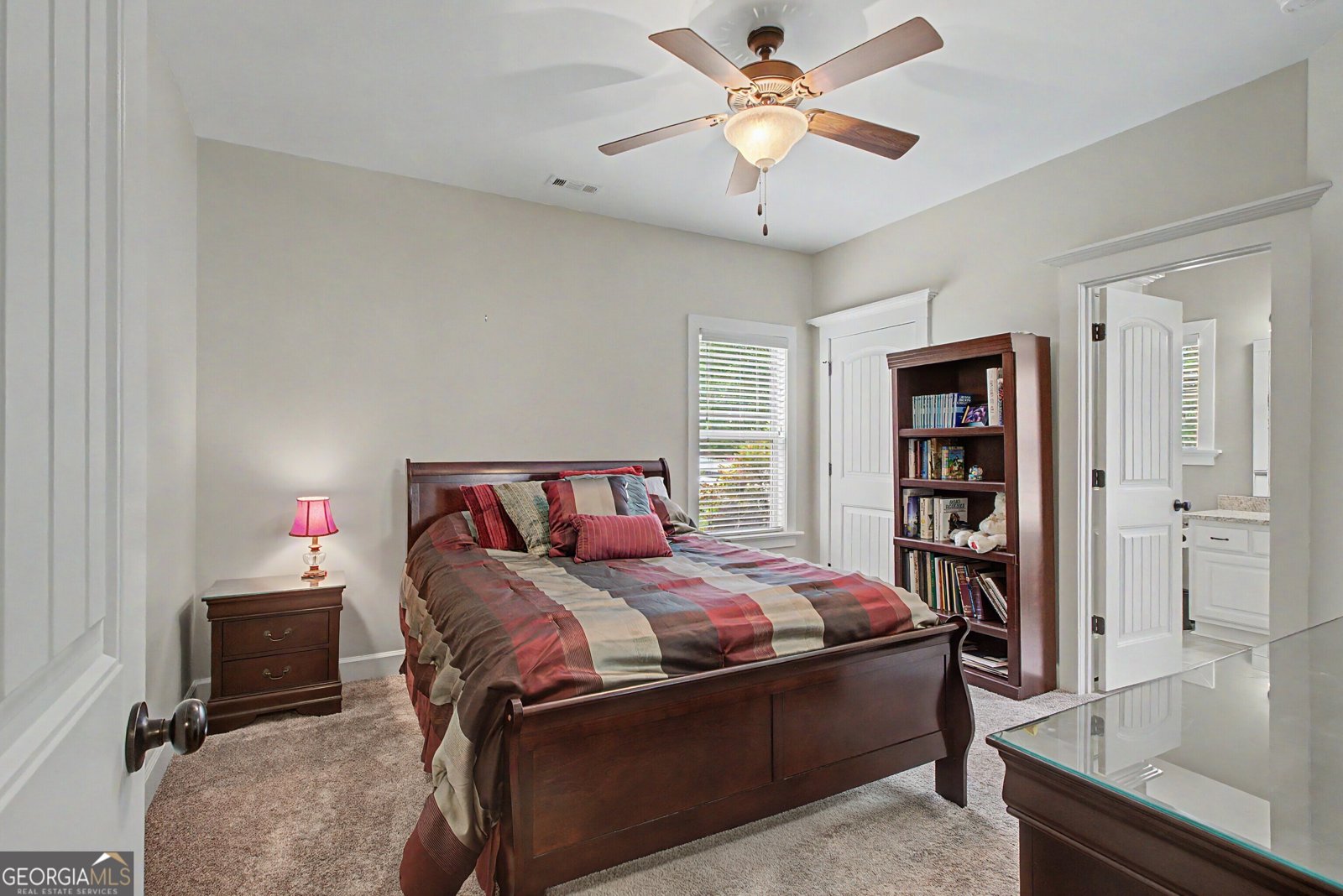 254 Magnolia Place Drive Senoia - Photo 38
