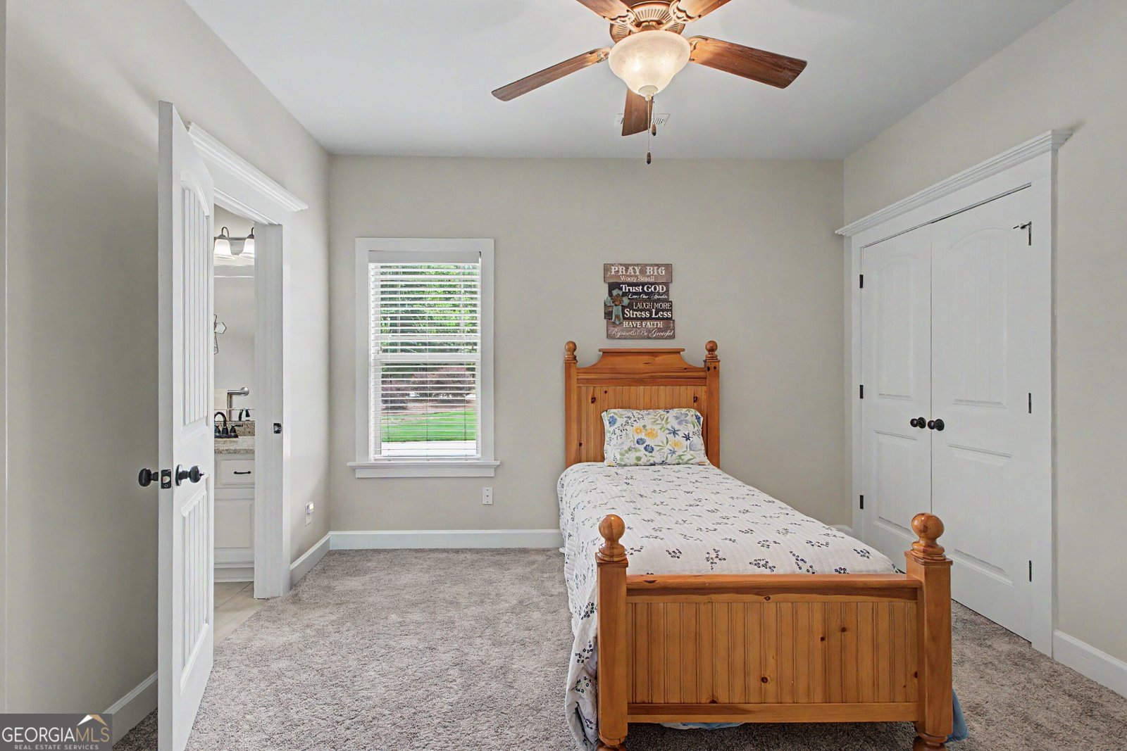 254 Magnolia Place Drive Senoia - Photo 39