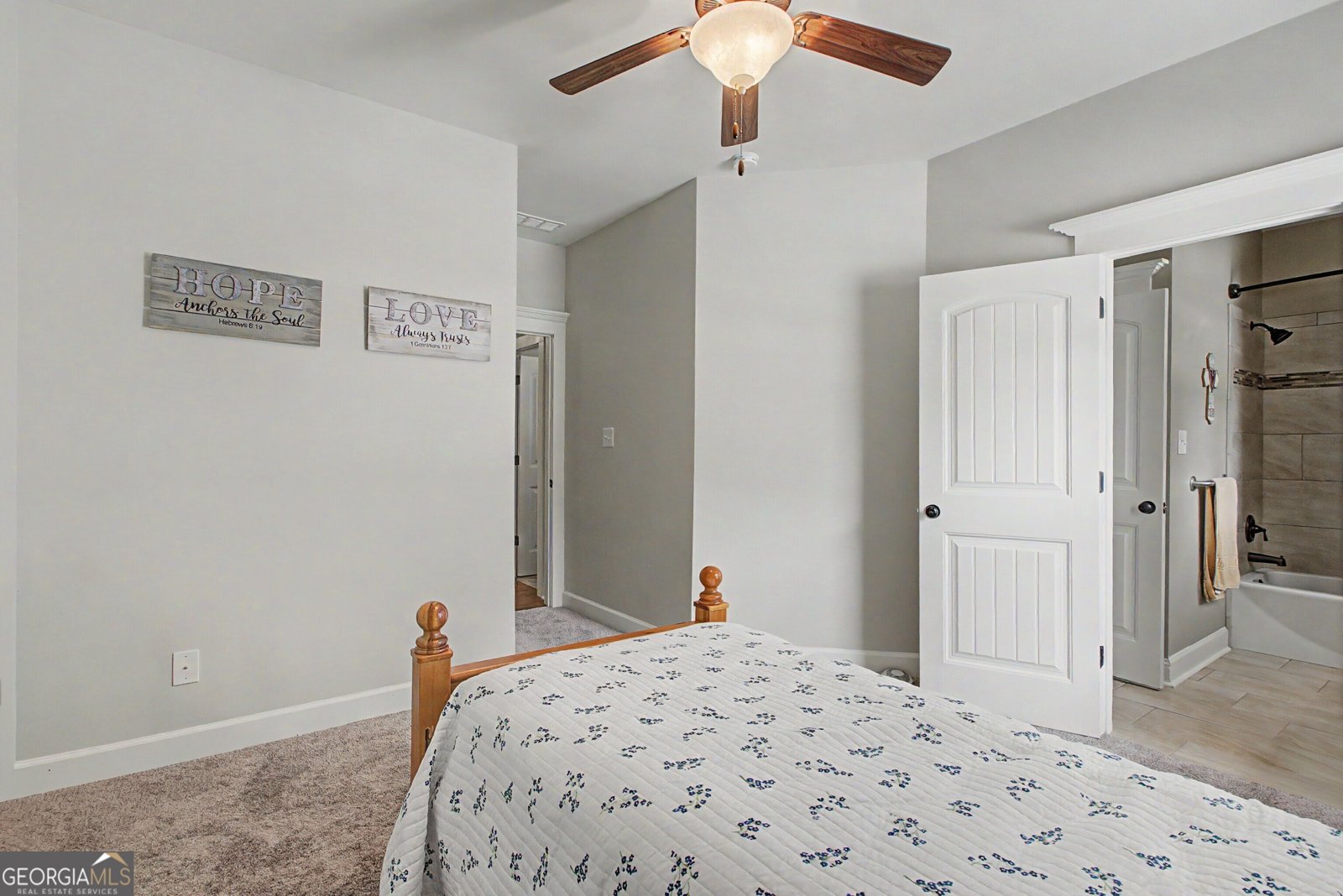 254 Magnolia Place Drive Senoia - Photo 40