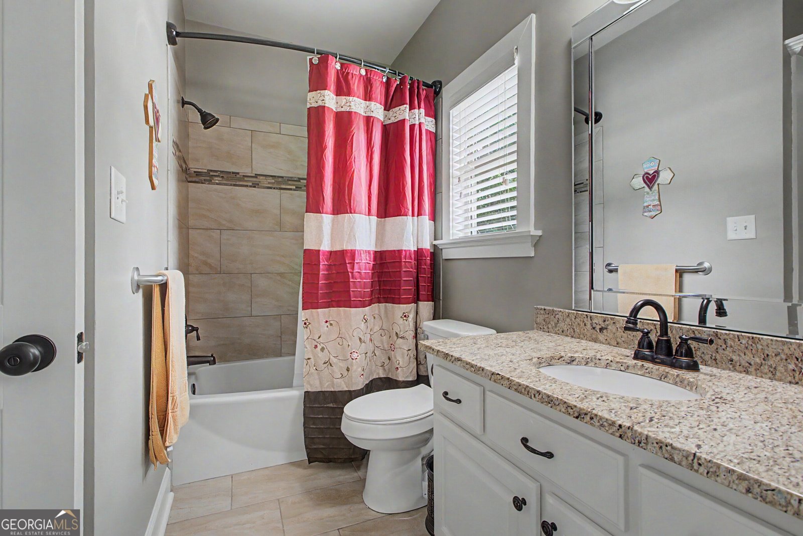 254 Magnolia Place Drive Senoia - Photo 41