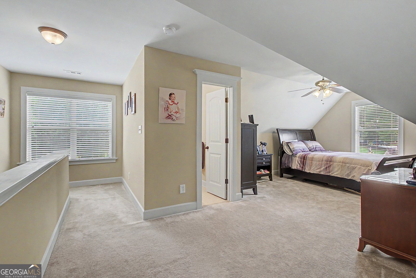 254 Magnolia Place Drive Senoia - Photo 42