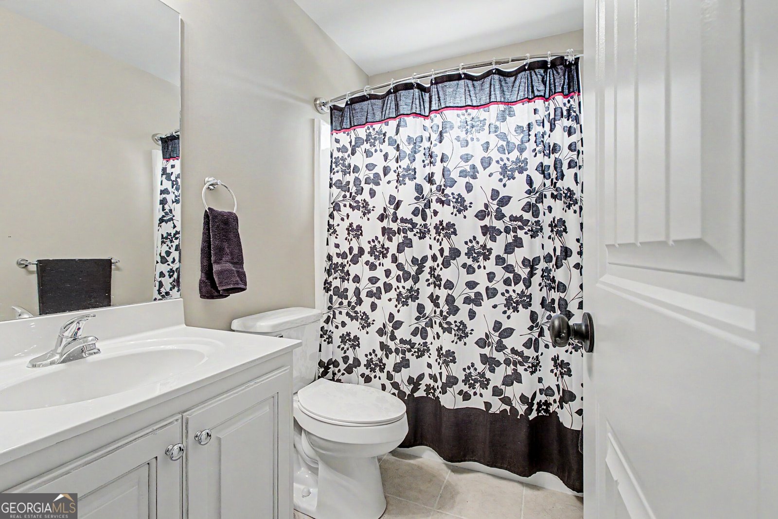 254 Magnolia Place Drive Senoia - Photo 43