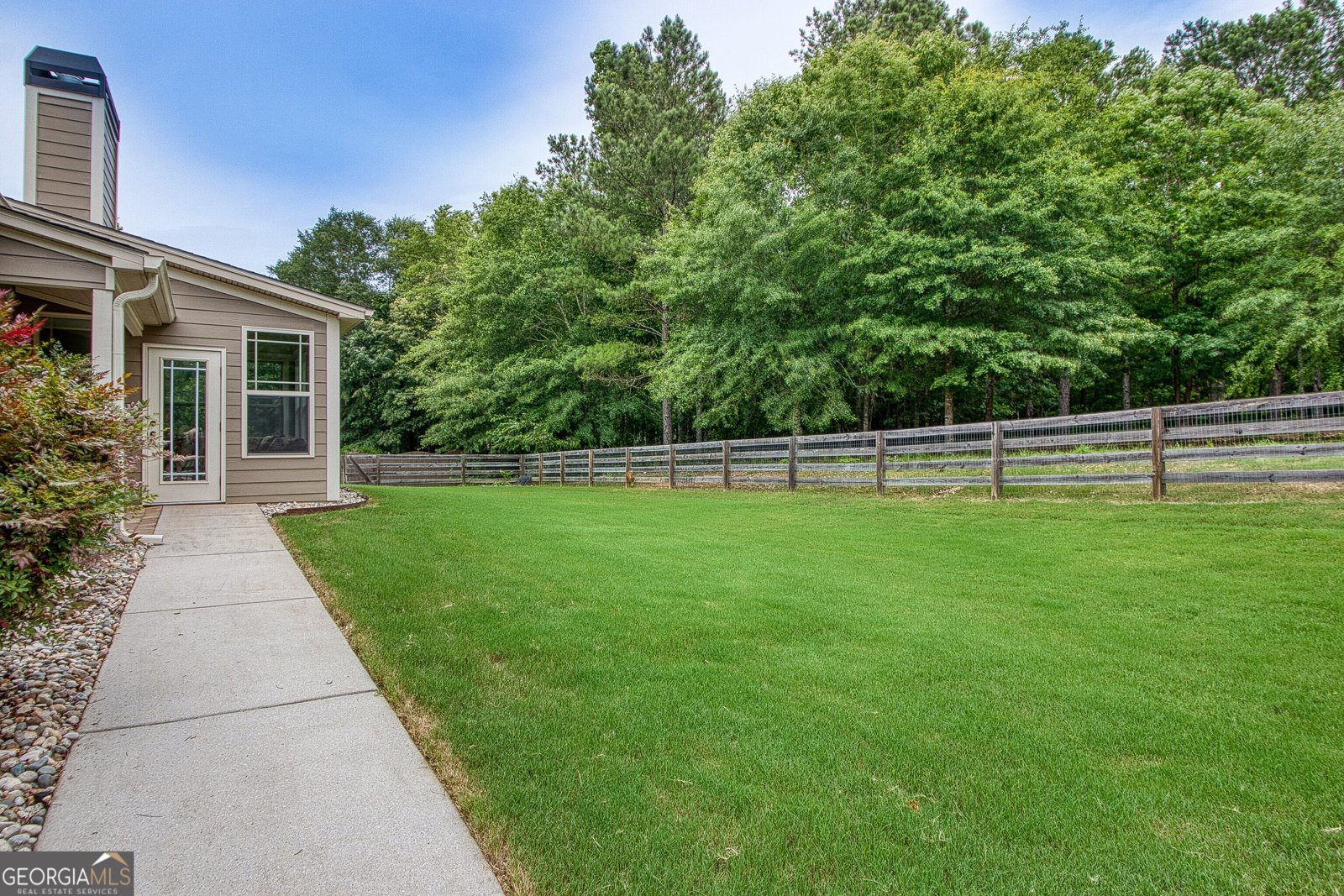 254 Magnolia Place Drive Senoia - Photo 49