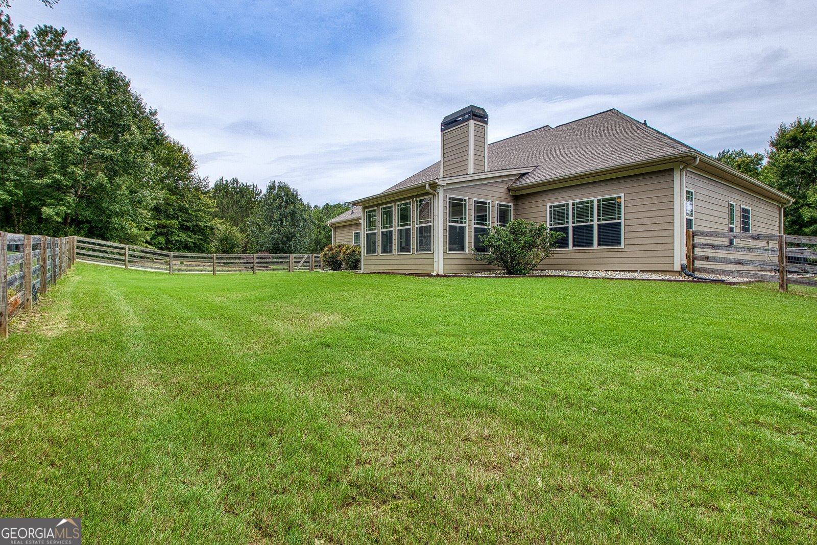 254 Magnolia Place Drive Senoia - Photo 51