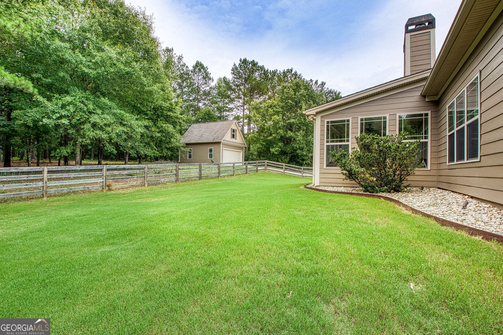 254 Magnolia Place Drive Senoia - Photo 52