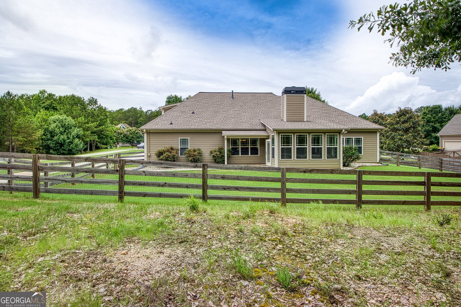 254 Magnolia Place Drive Senoia - Photo 55
