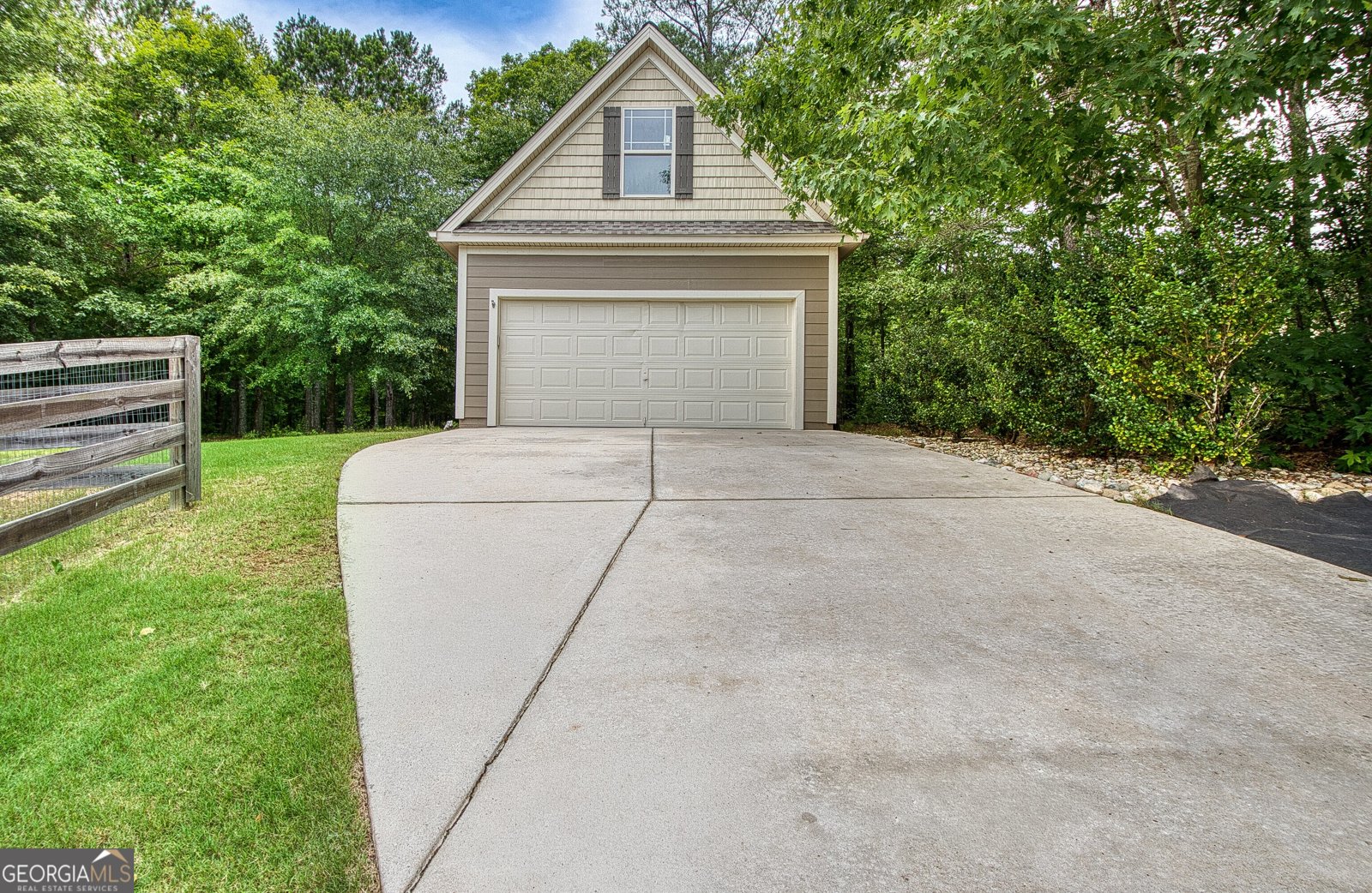 254 Magnolia Place Drive Senoia - Photo 57