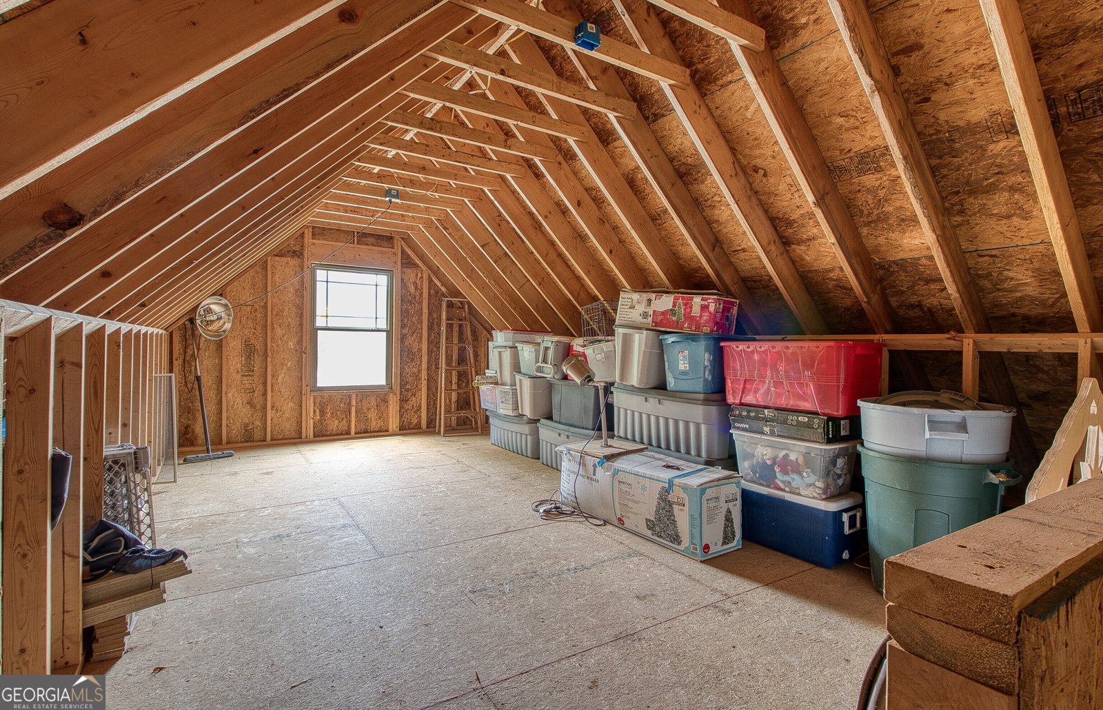 254 Magnolia Place Drive Senoia - Photo 59