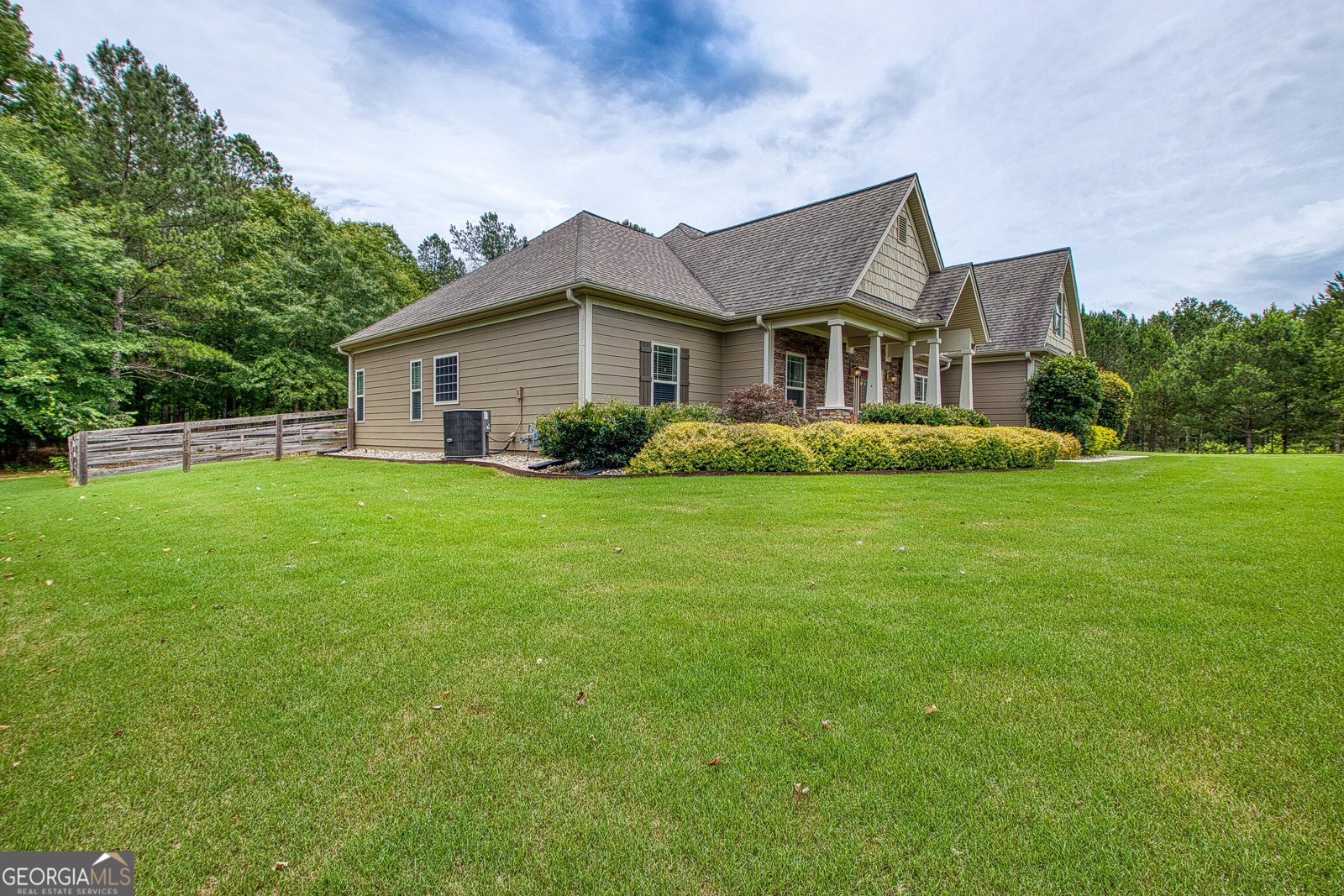254 Magnolia Place Drive Senoia - Photo 61