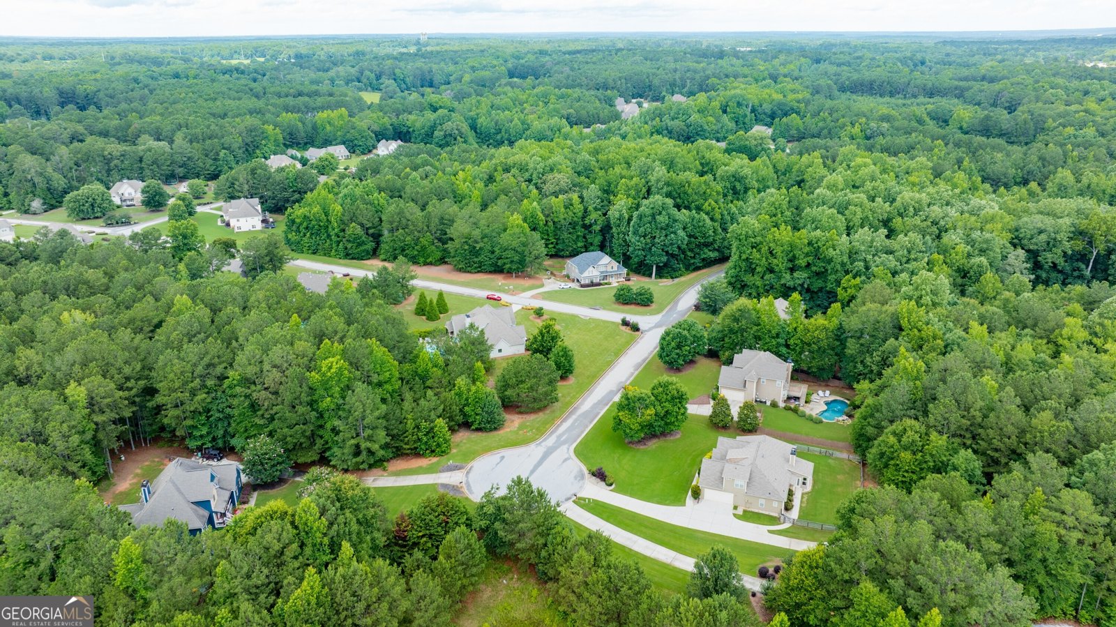 254 Magnolia Place Drive Senoia - Photo 78