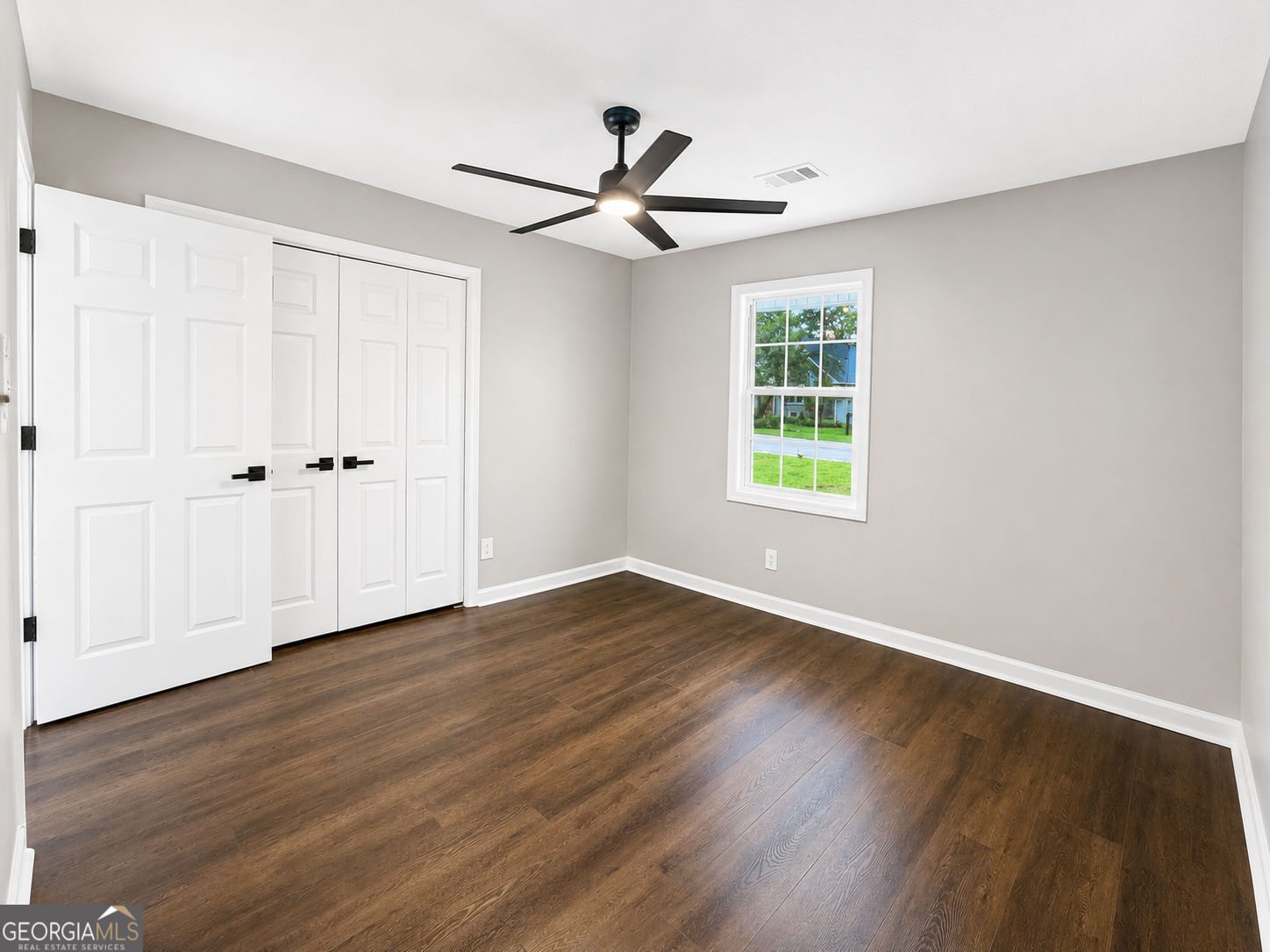 930 Century Oak Drive Winder - Photo 10
