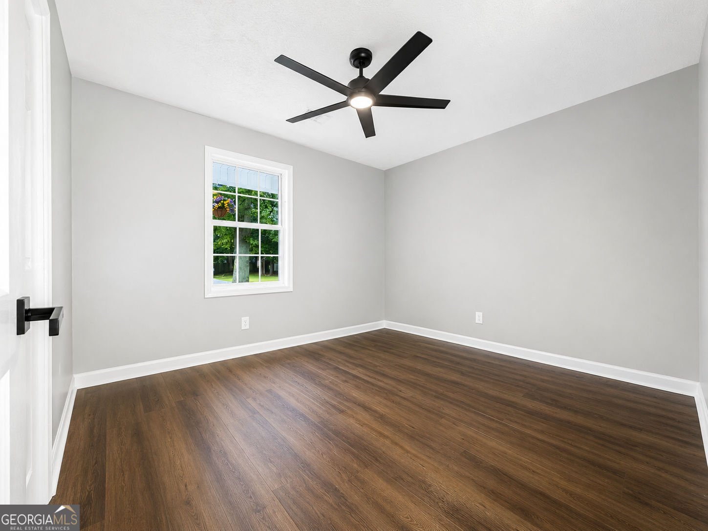 930 Century Oak Drive Winder - Photo 11