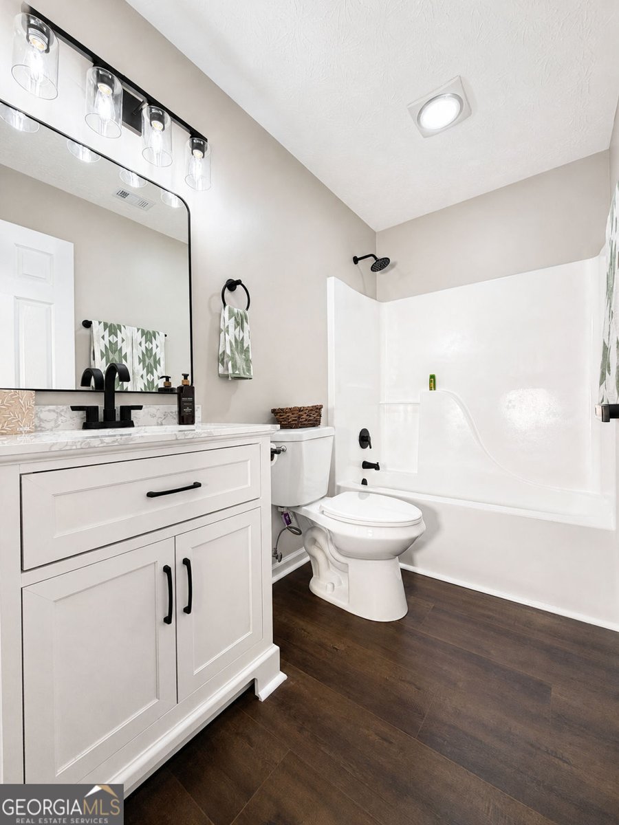 930 Century Oak Drive Winder - Photo 12