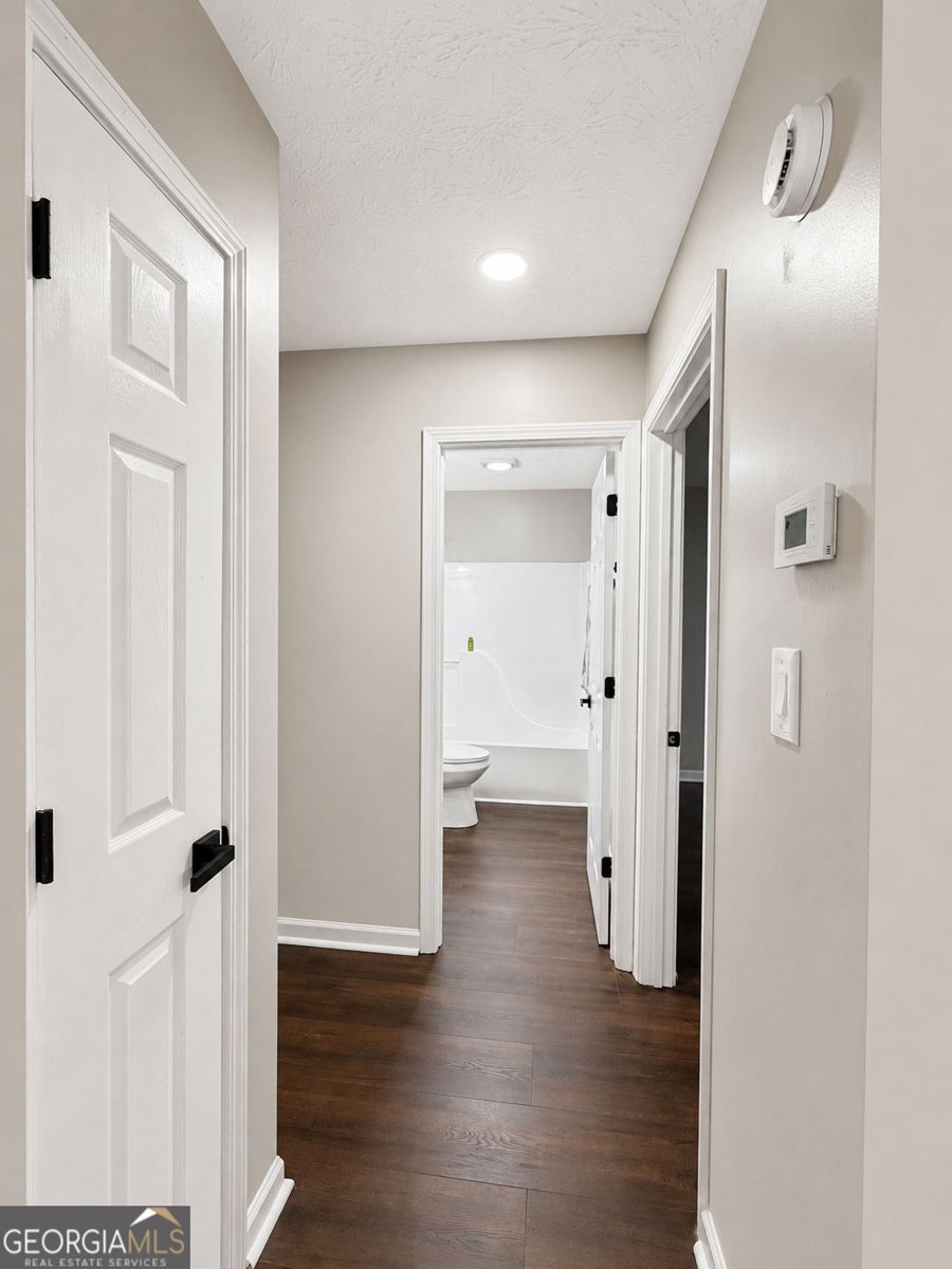 930 Century Oak Drive Winder - Photo 13