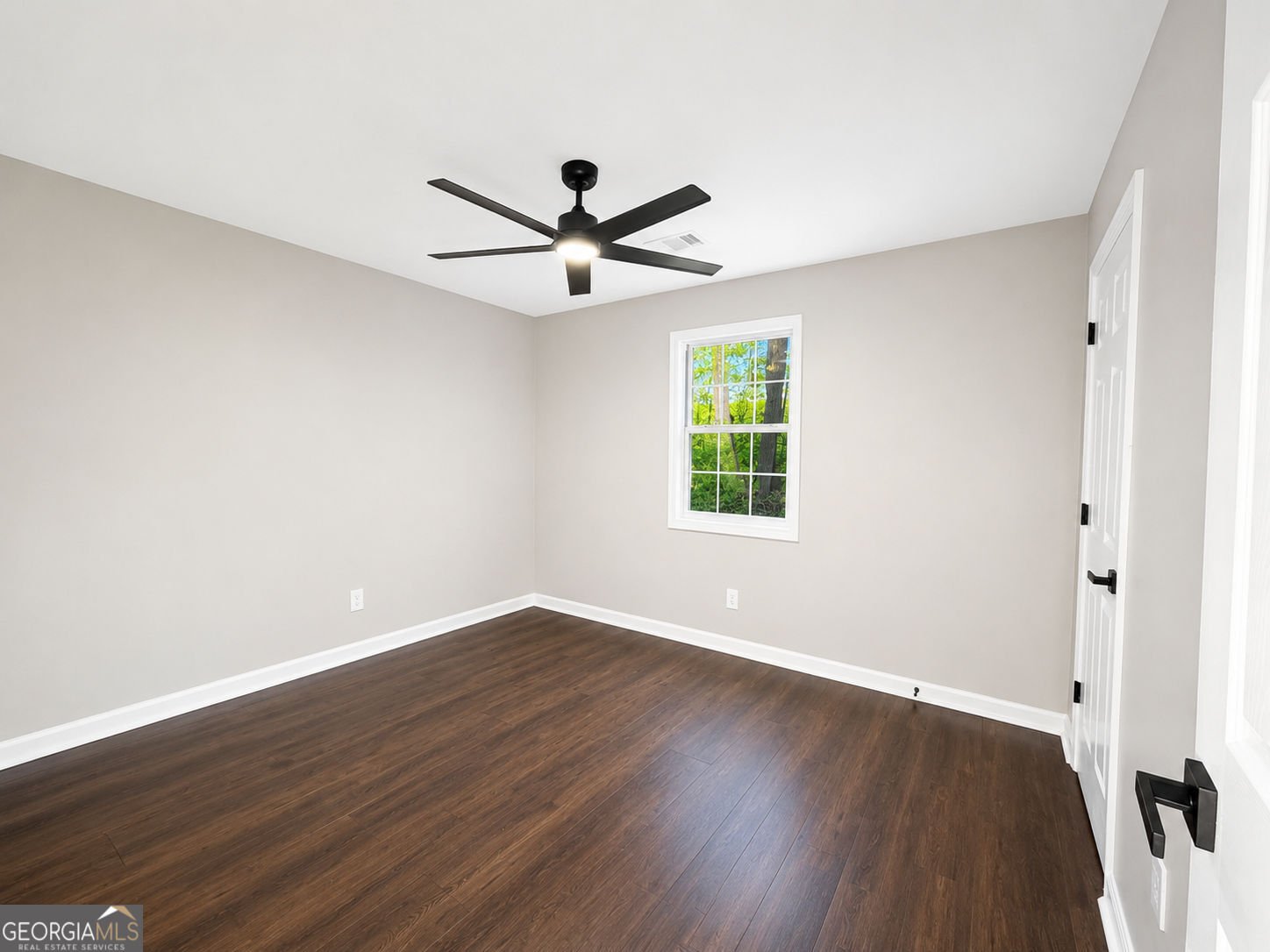 930 Century Oak Drive Winder - Photo 14
