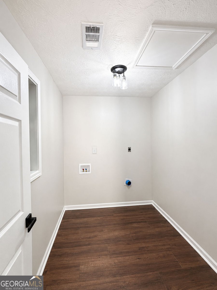 930 Century Oak Drive Winder - Photo 15