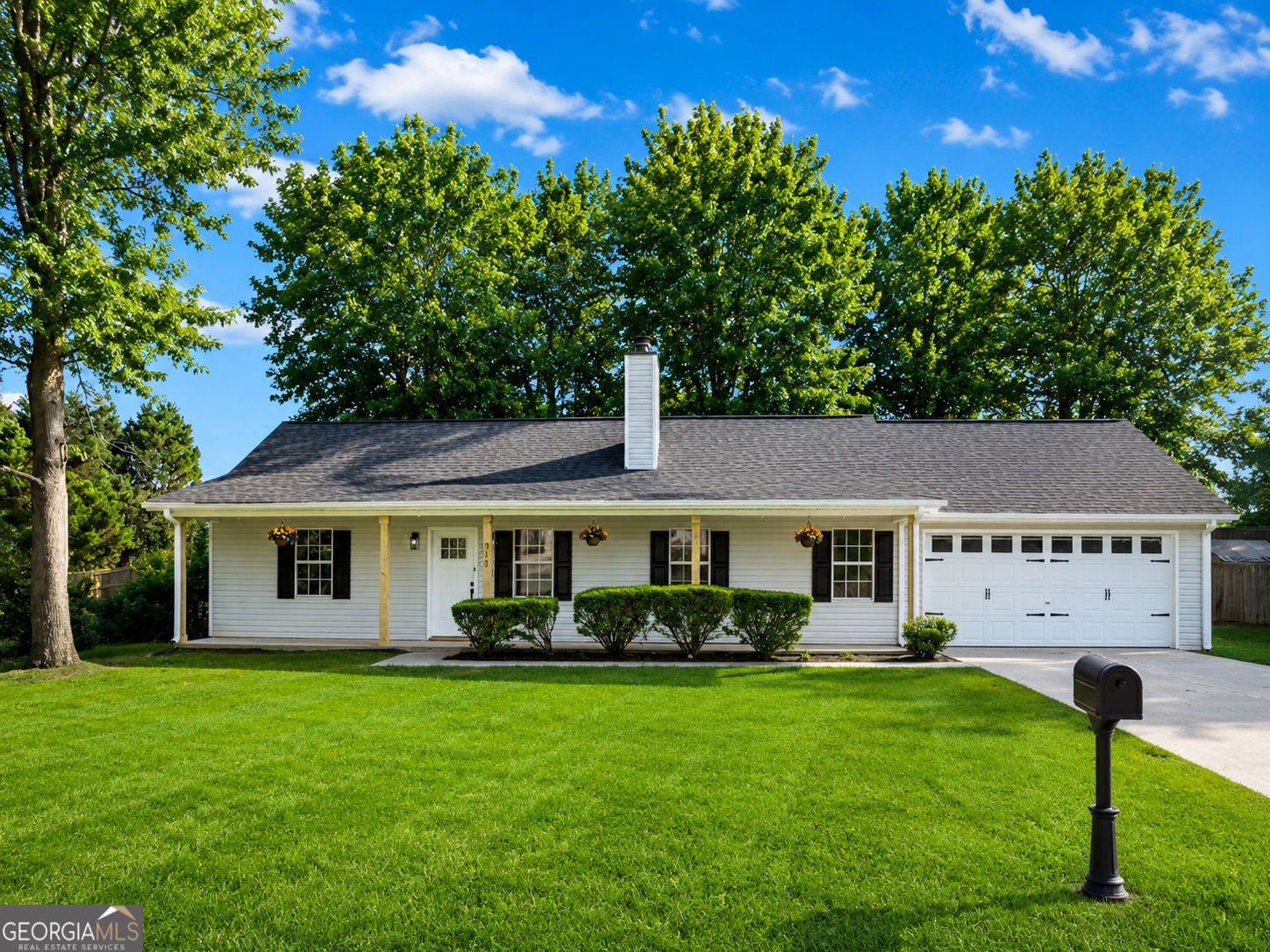 930 Century Oak Drive Winder - Photo 16