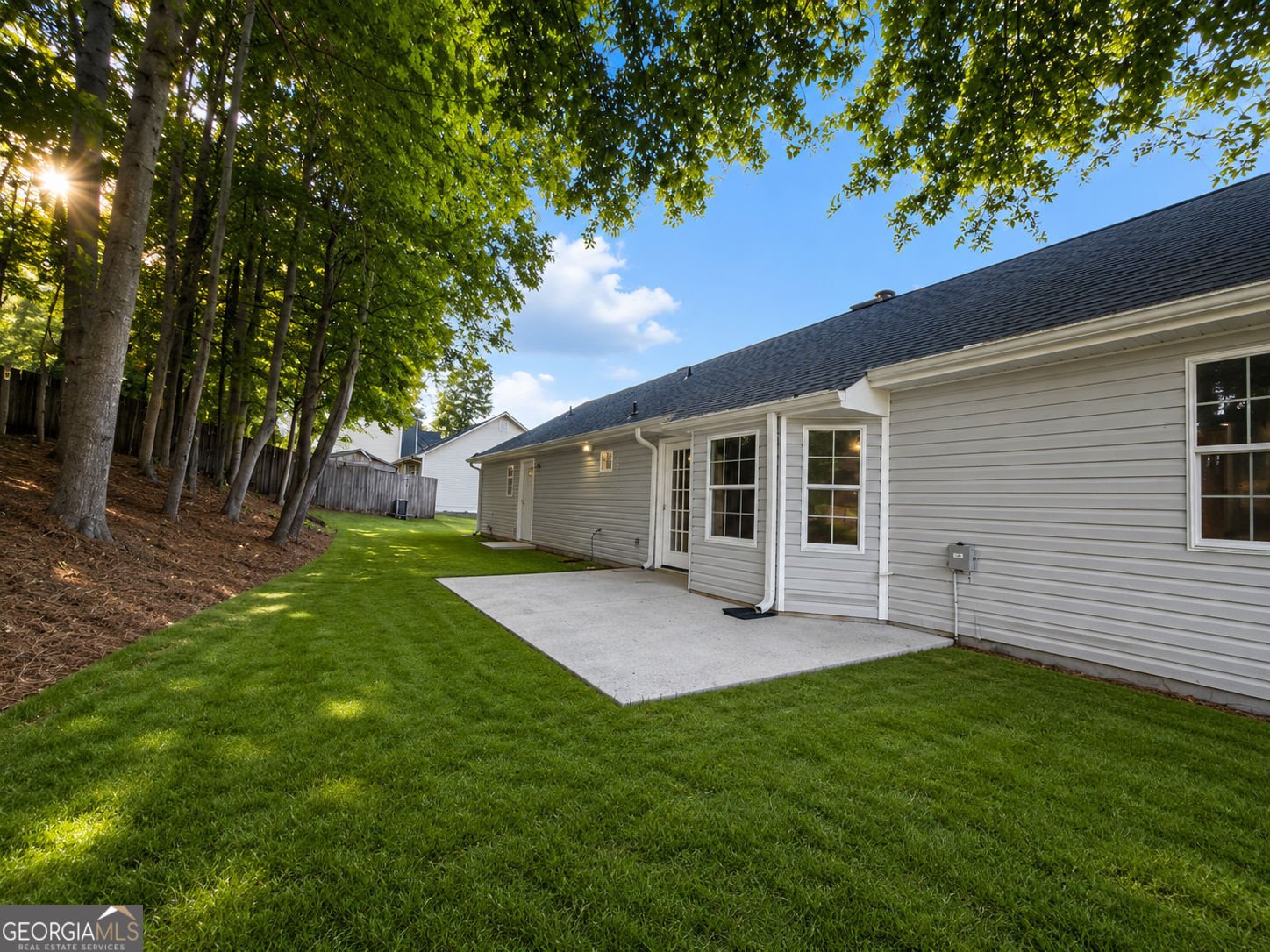 930 Century Oak Drive Winder - Photo 17