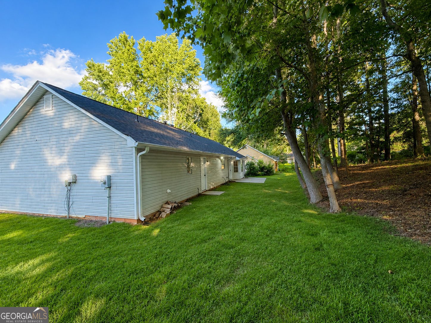 930 Century Oak Drive Winder - Photo 18