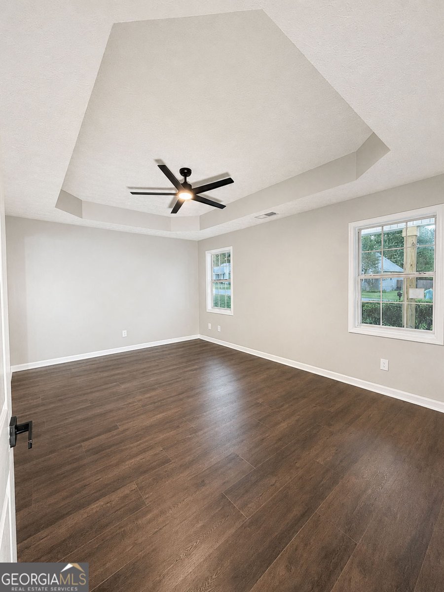 930 Century Oak Drive Winder - Photo 6