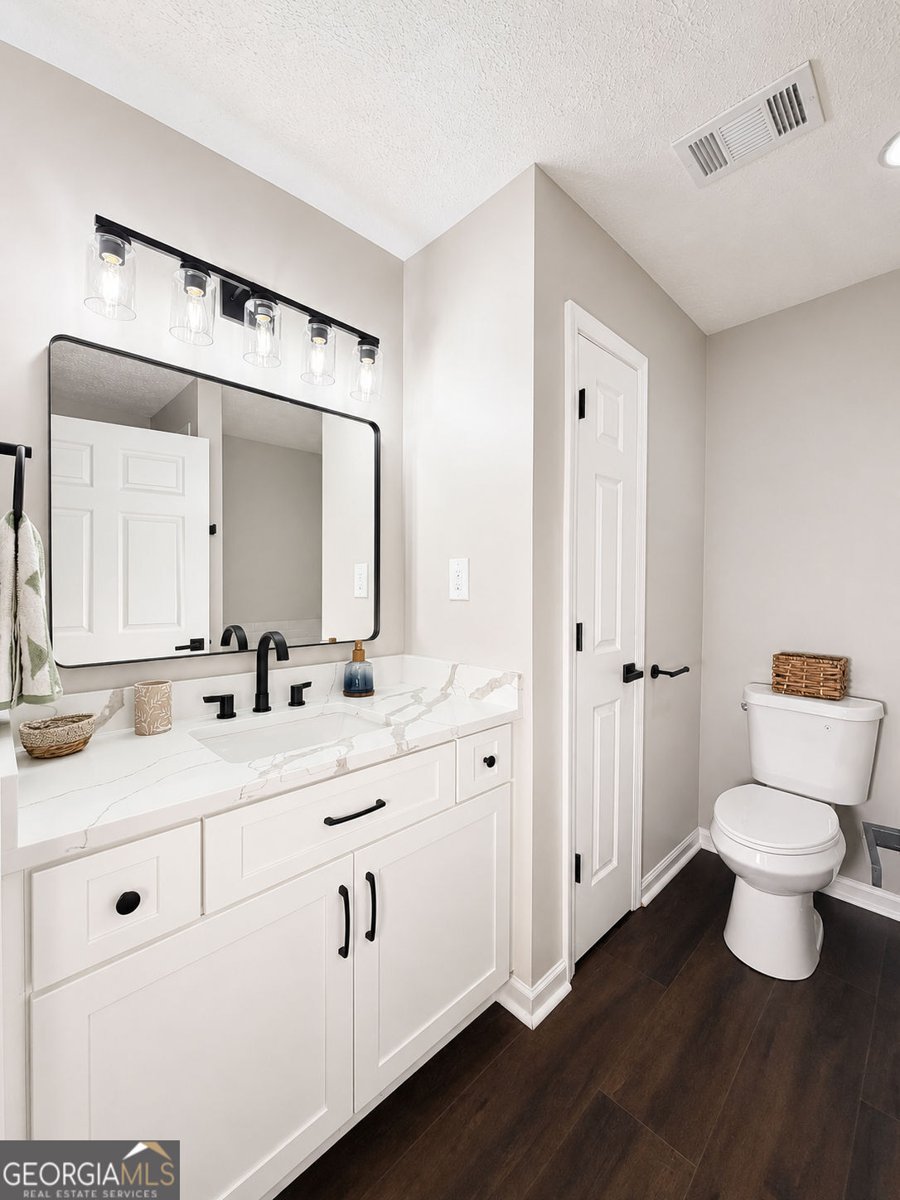 930 Century Oak Drive Winder - Photo 7