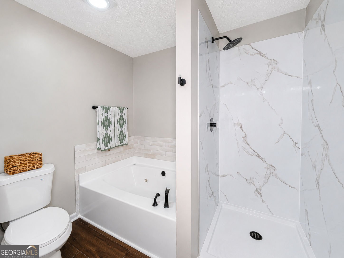 930 Century Oak Drive Winder - Photo 8
