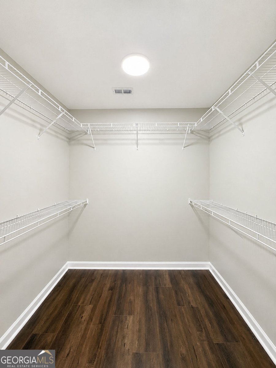 930 Century Oak Drive Winder - Photo 9