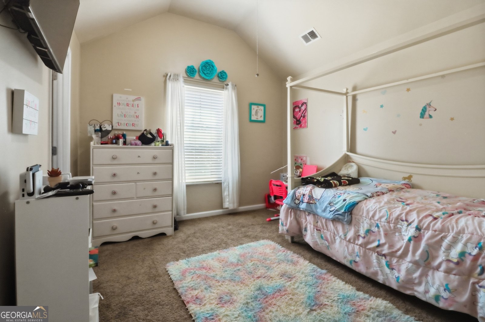 1316 Worcester Trail McDonough - Photo 13