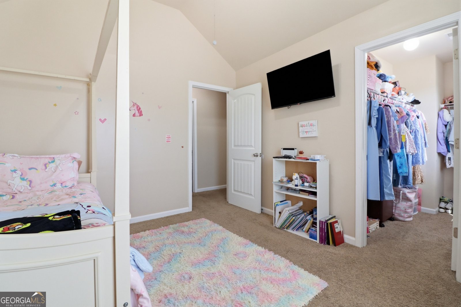 1316 Worcester Trail McDonough - Photo 14