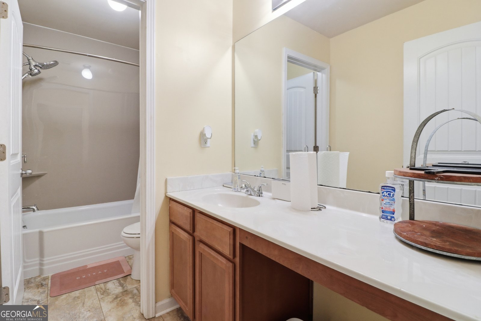 1316 Worcester Trail McDonough - Photo 18