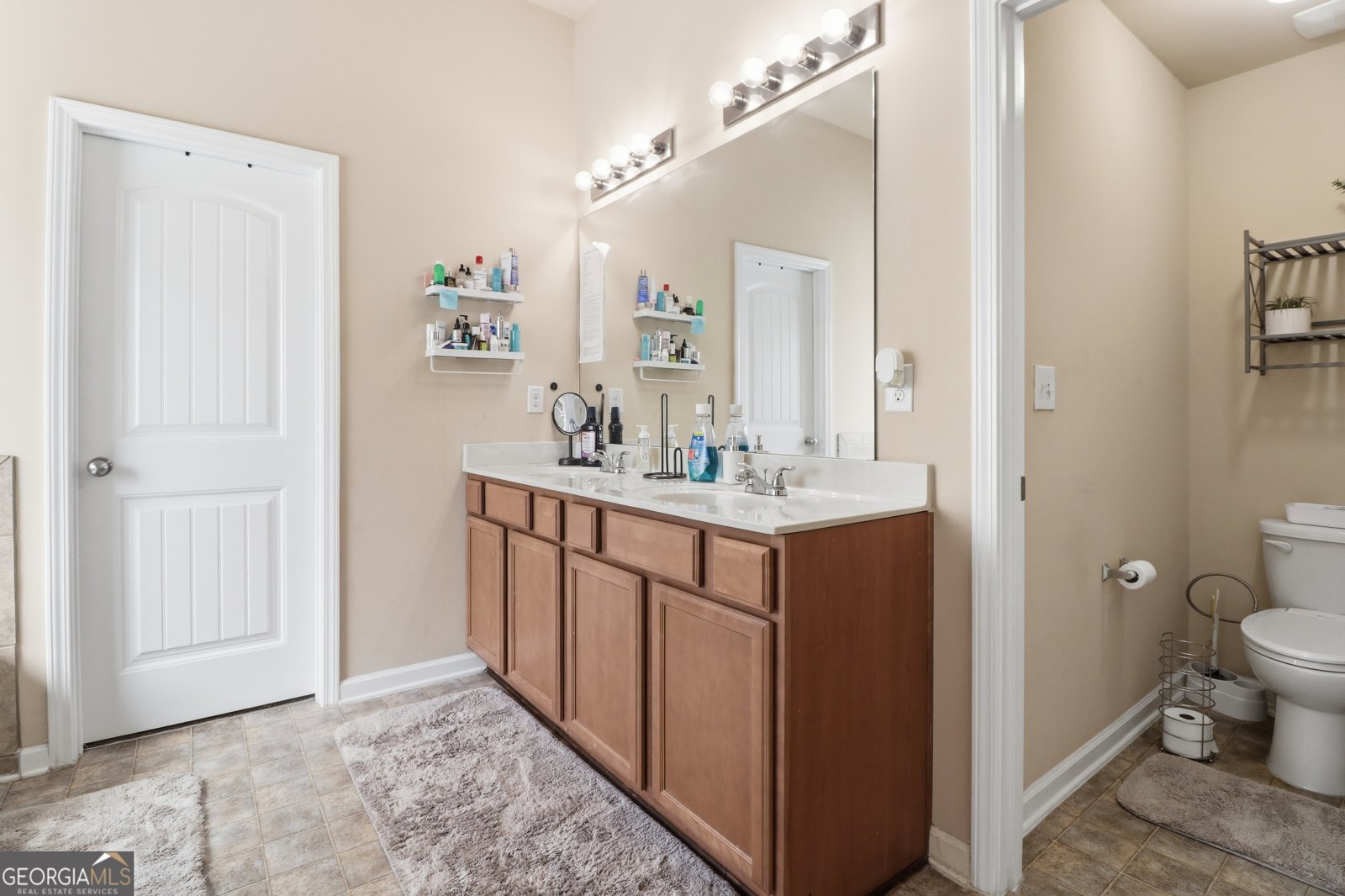 1316 Worcester Trail McDonough - Photo 21