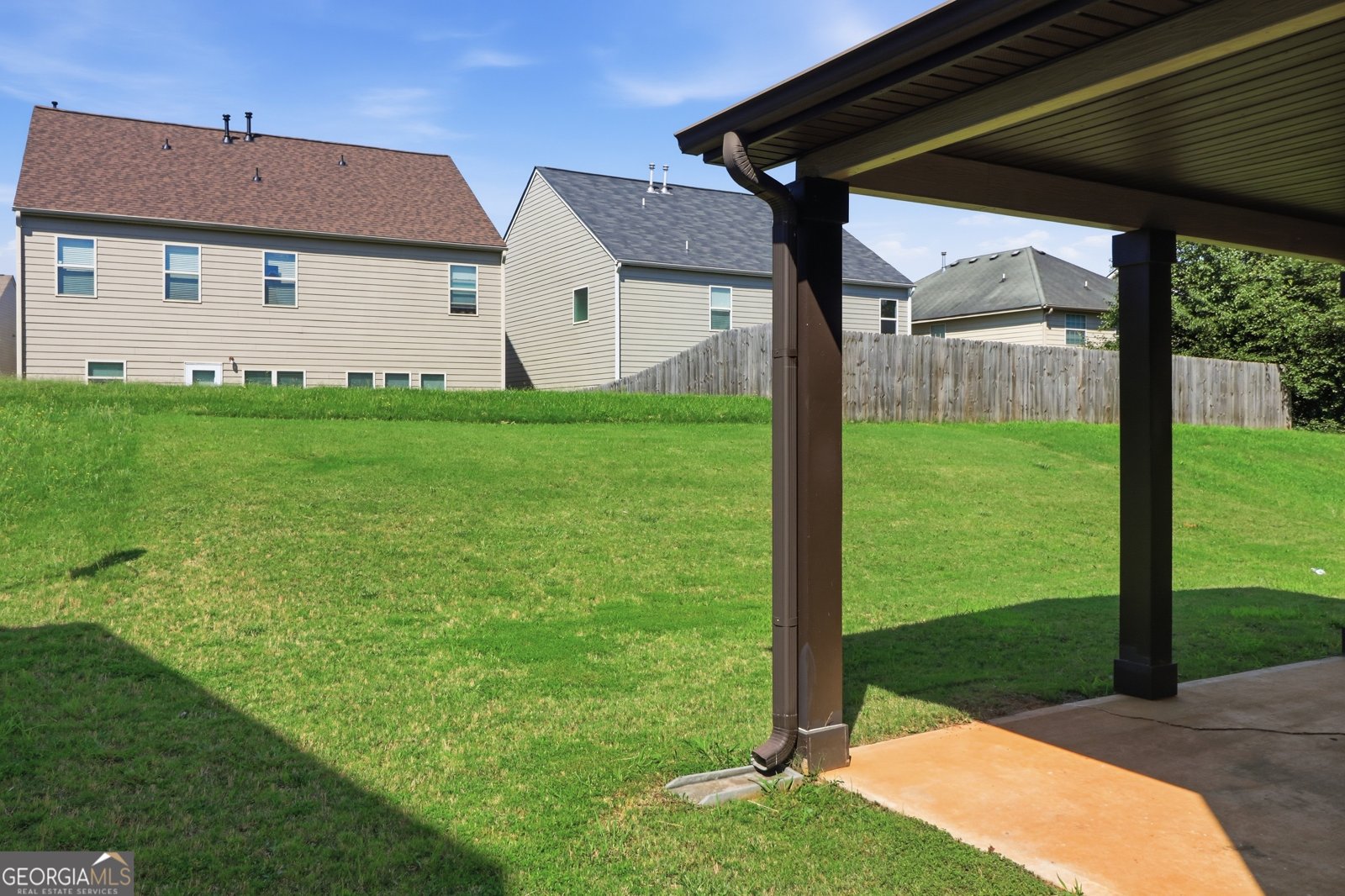 1316 Worcester Trail McDonough - Photo 25