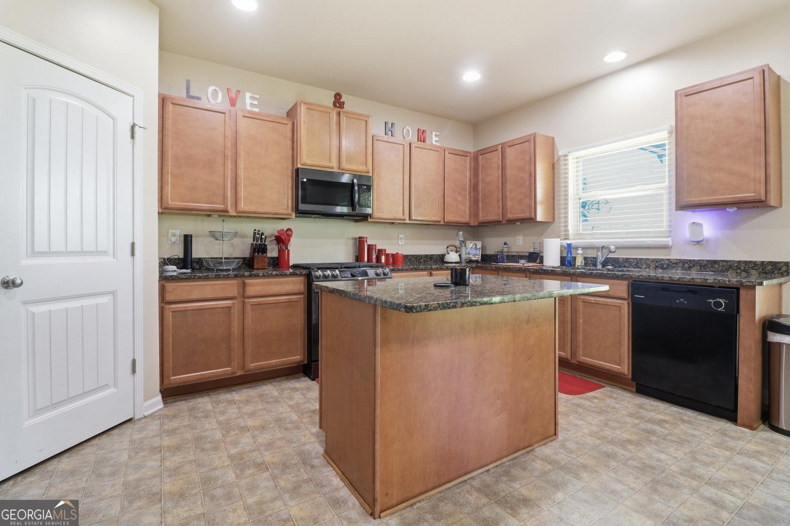 1316 Worcester Trail McDonough - Photo 7