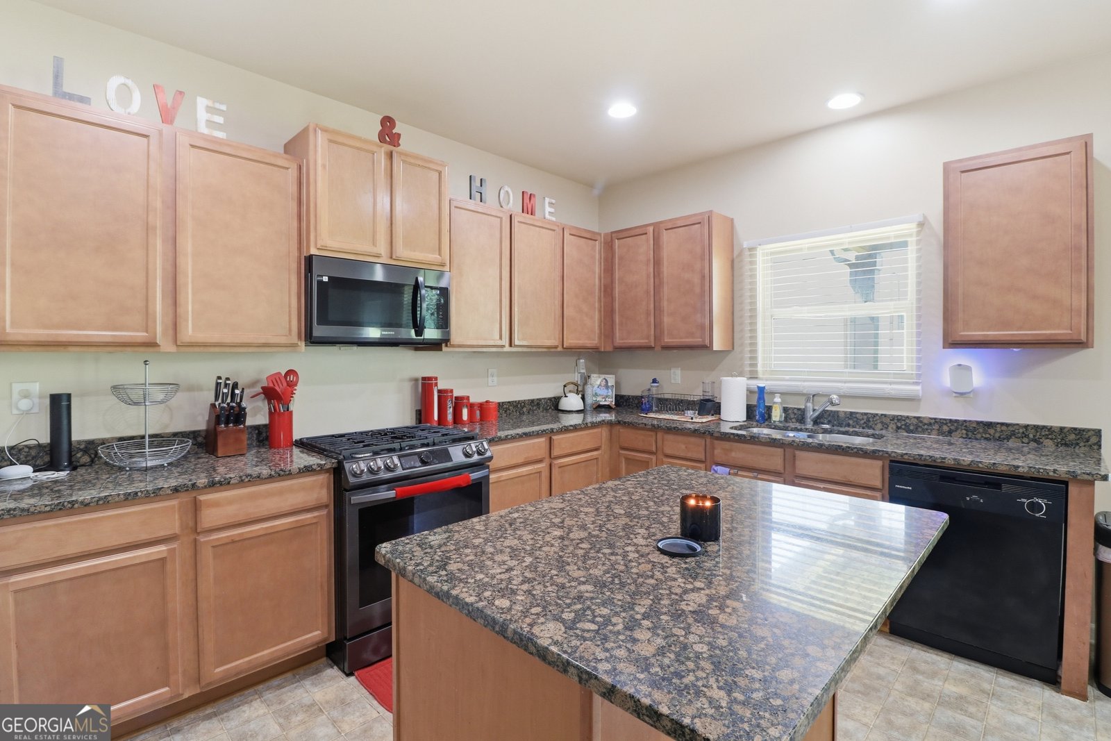 1316 Worcester Trail McDonough - Photo 9