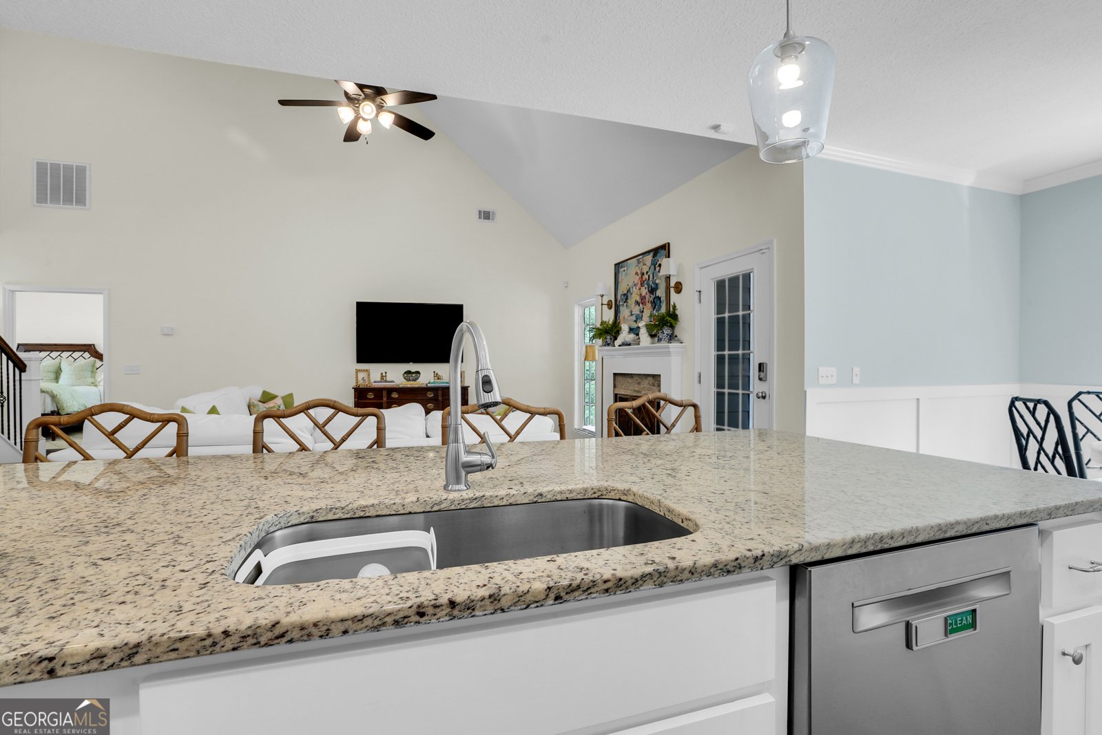 149 Windmill Plantation Drive Statesboro - Photo 12