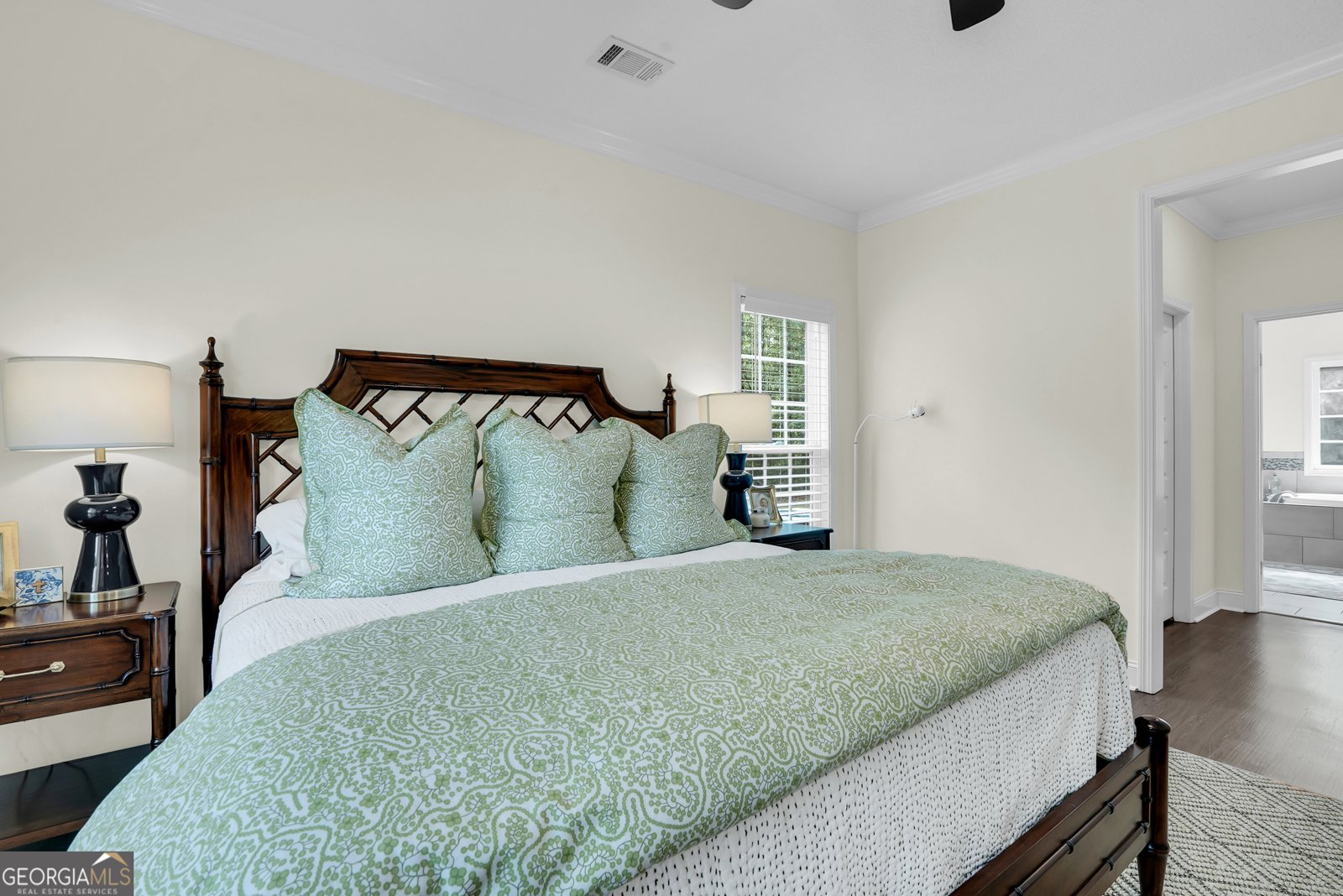 149 Windmill Plantation Drive Statesboro - Photo 18